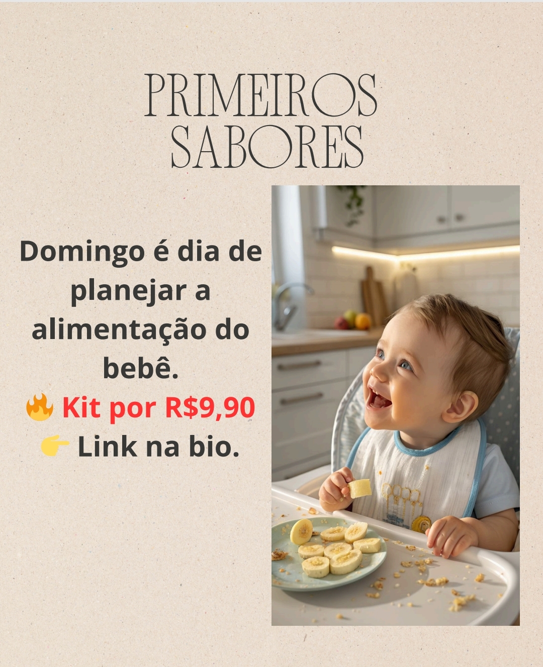 @m&atilde;e.em.paz