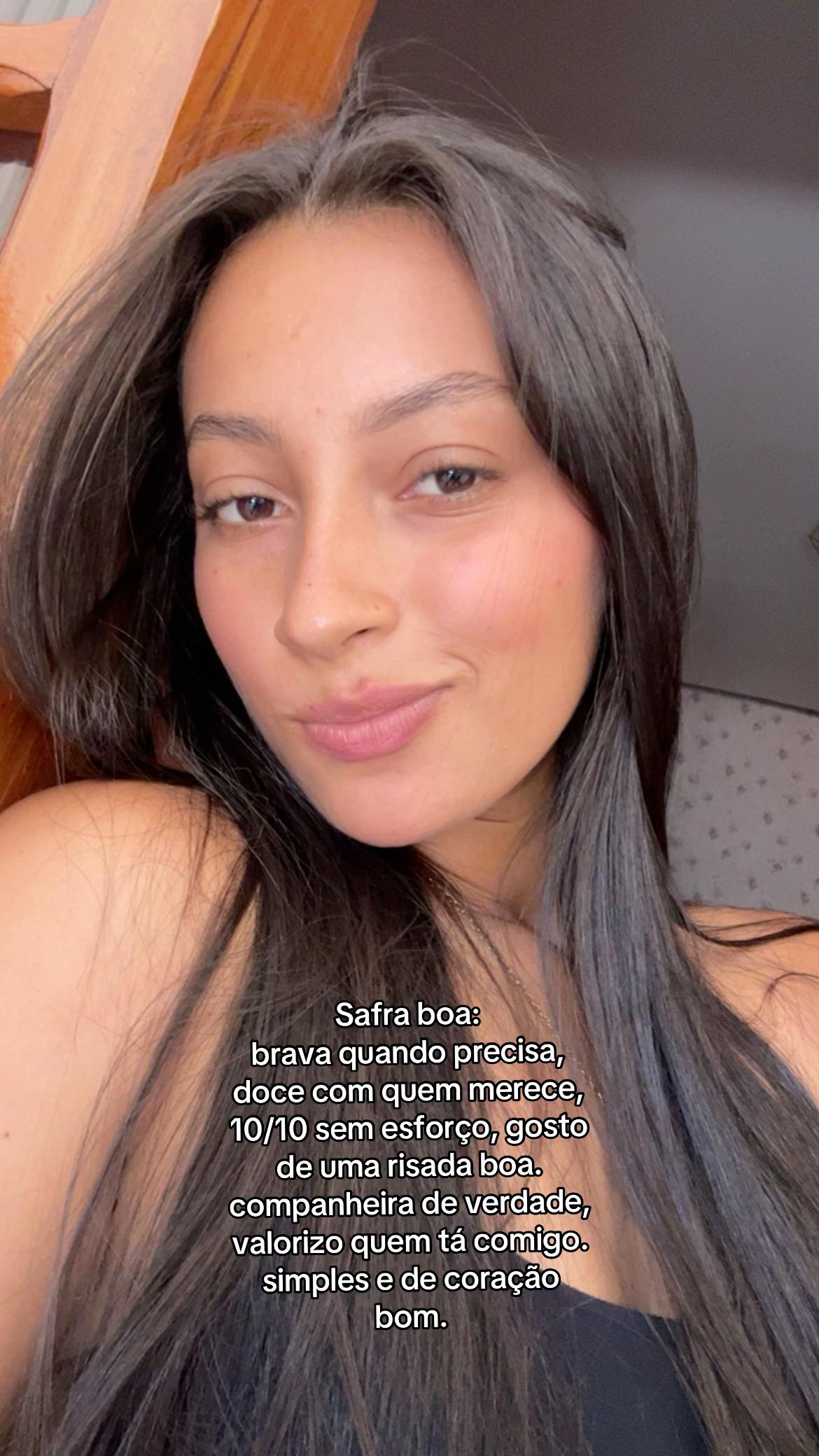 @Davila Santos