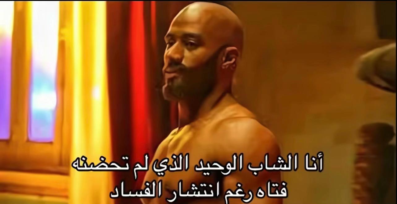 @Ahmed_travels _ احمد كمال