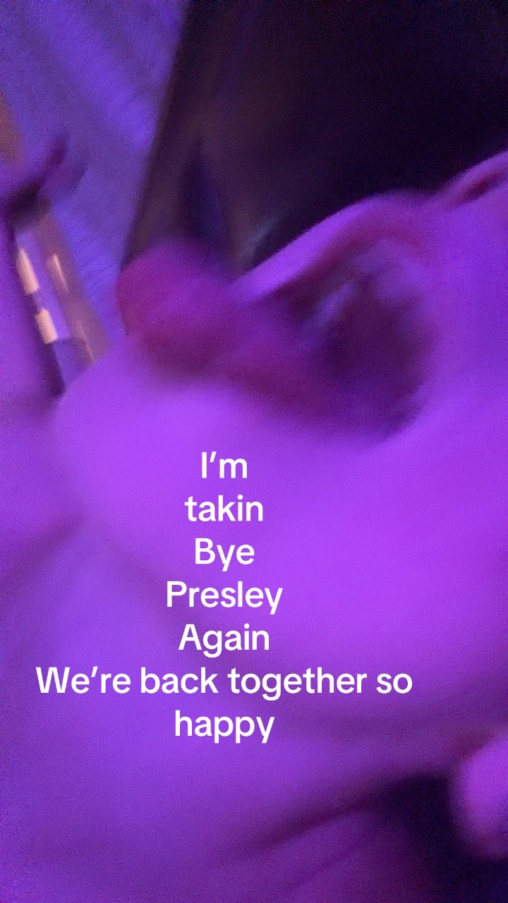 @Kenny☦️🦆🐠