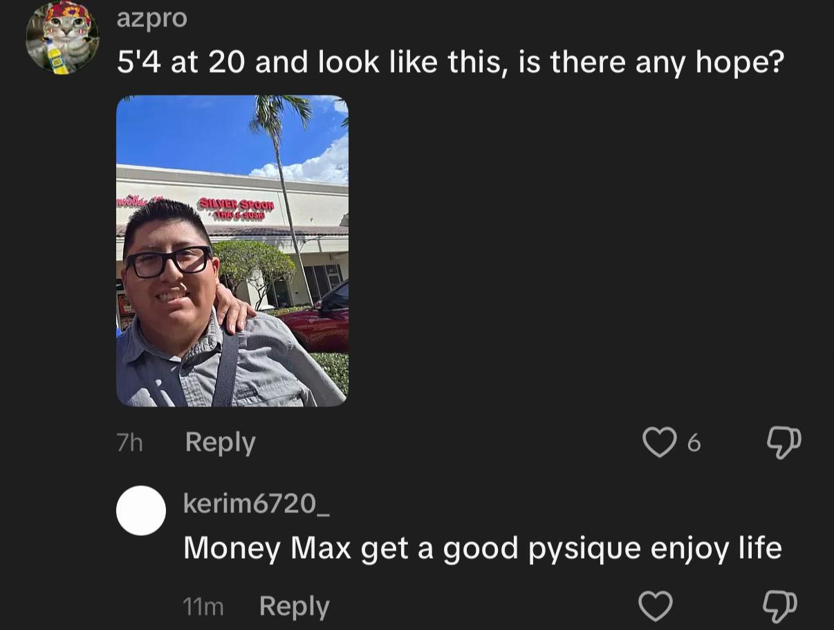 @GymcelRR