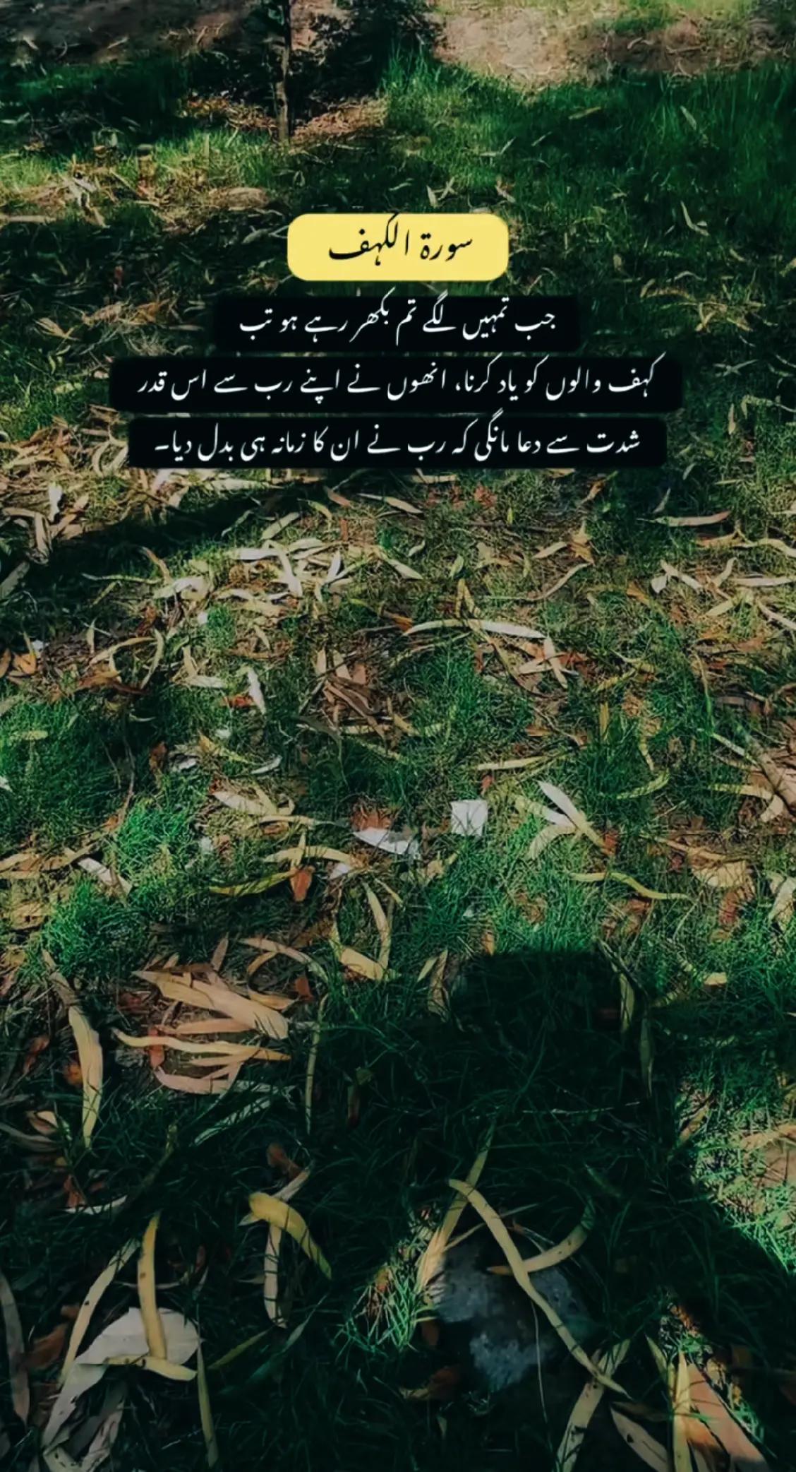 @Arsalan Ahmed (AA)