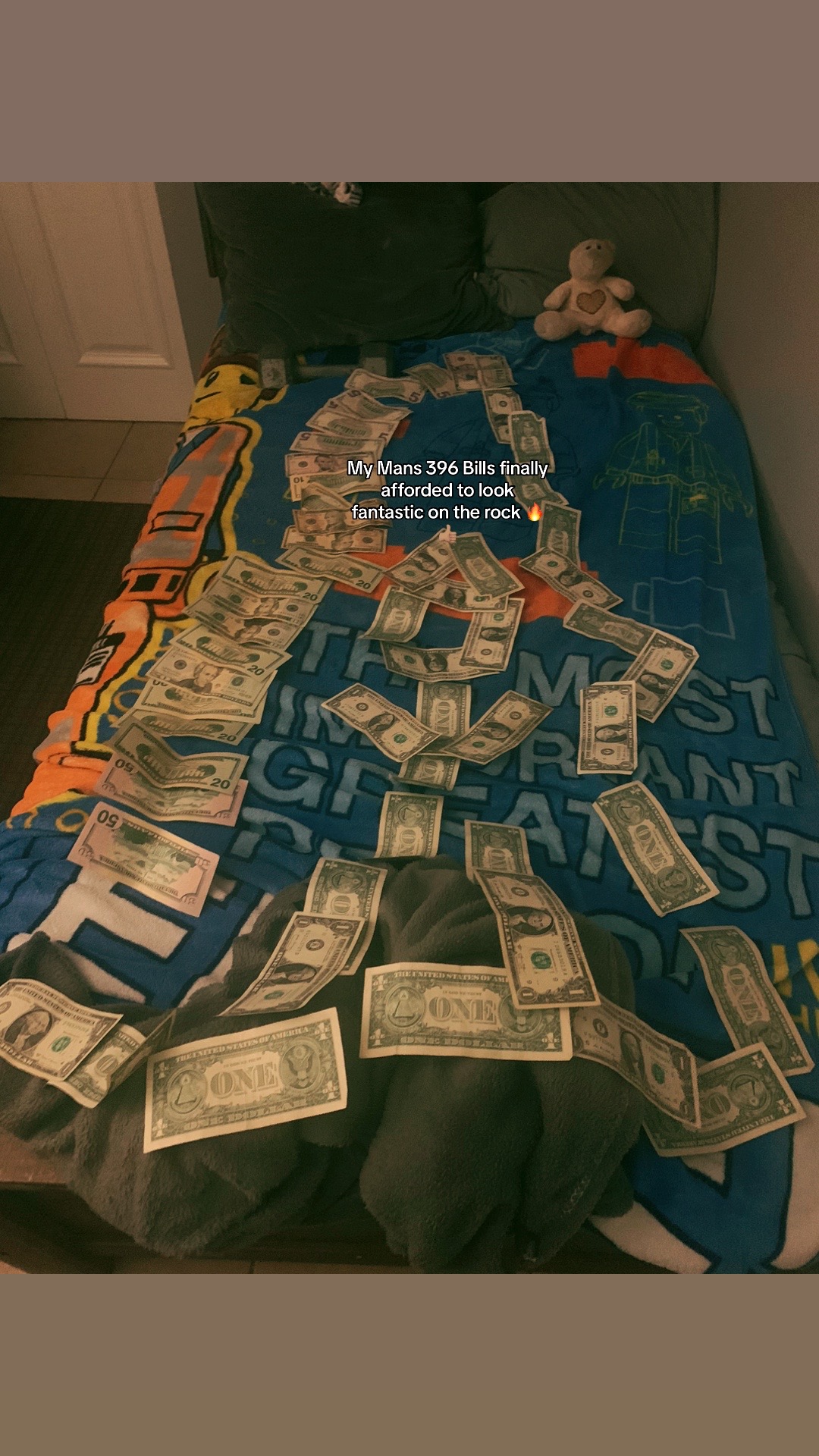 @MistaKVActivist47