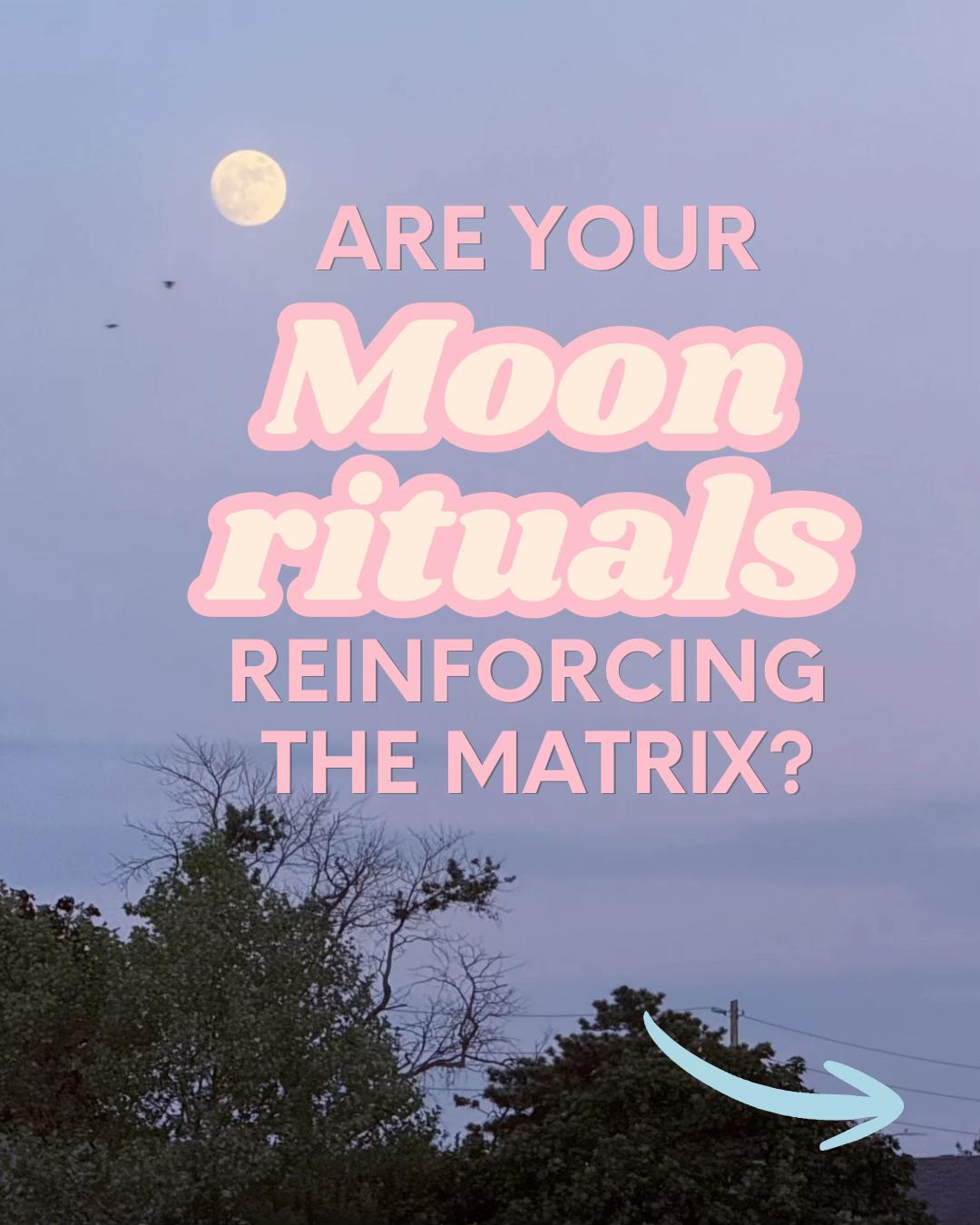 @lumi⚡️metaphysical mentor