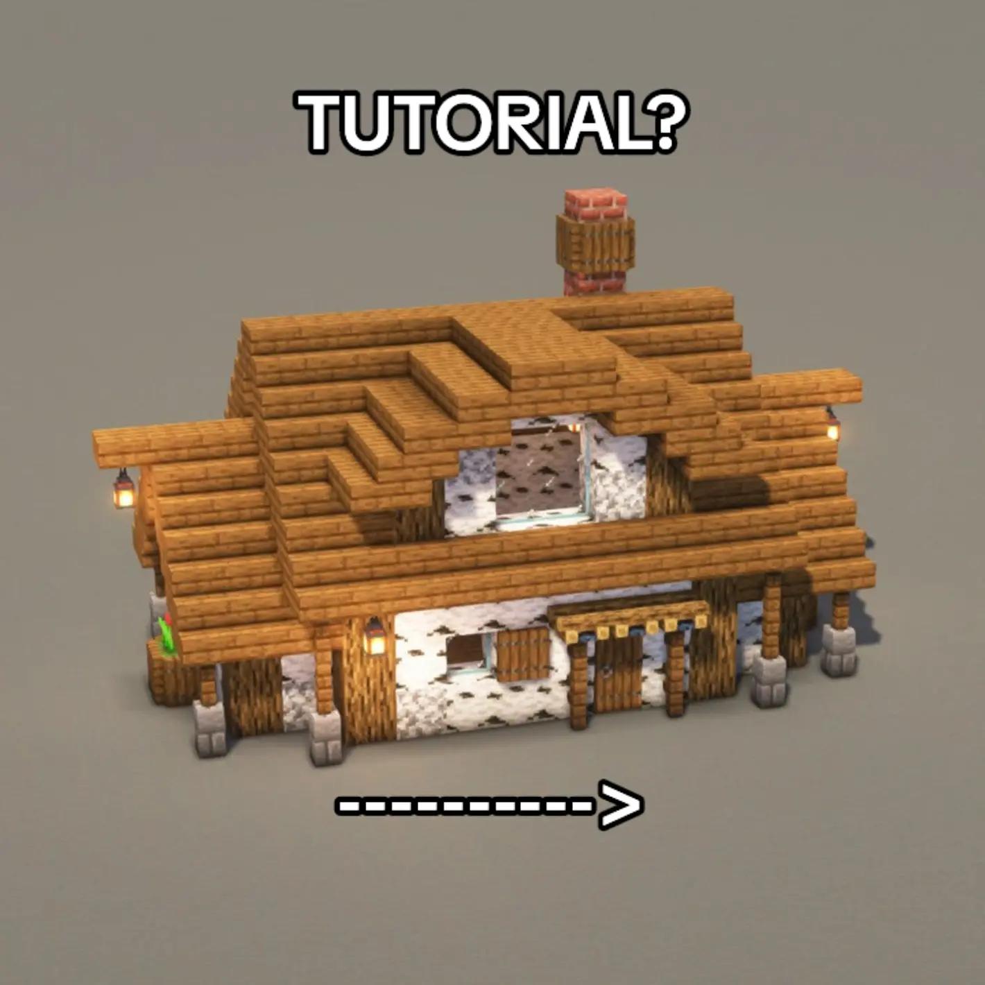 @basszzMC