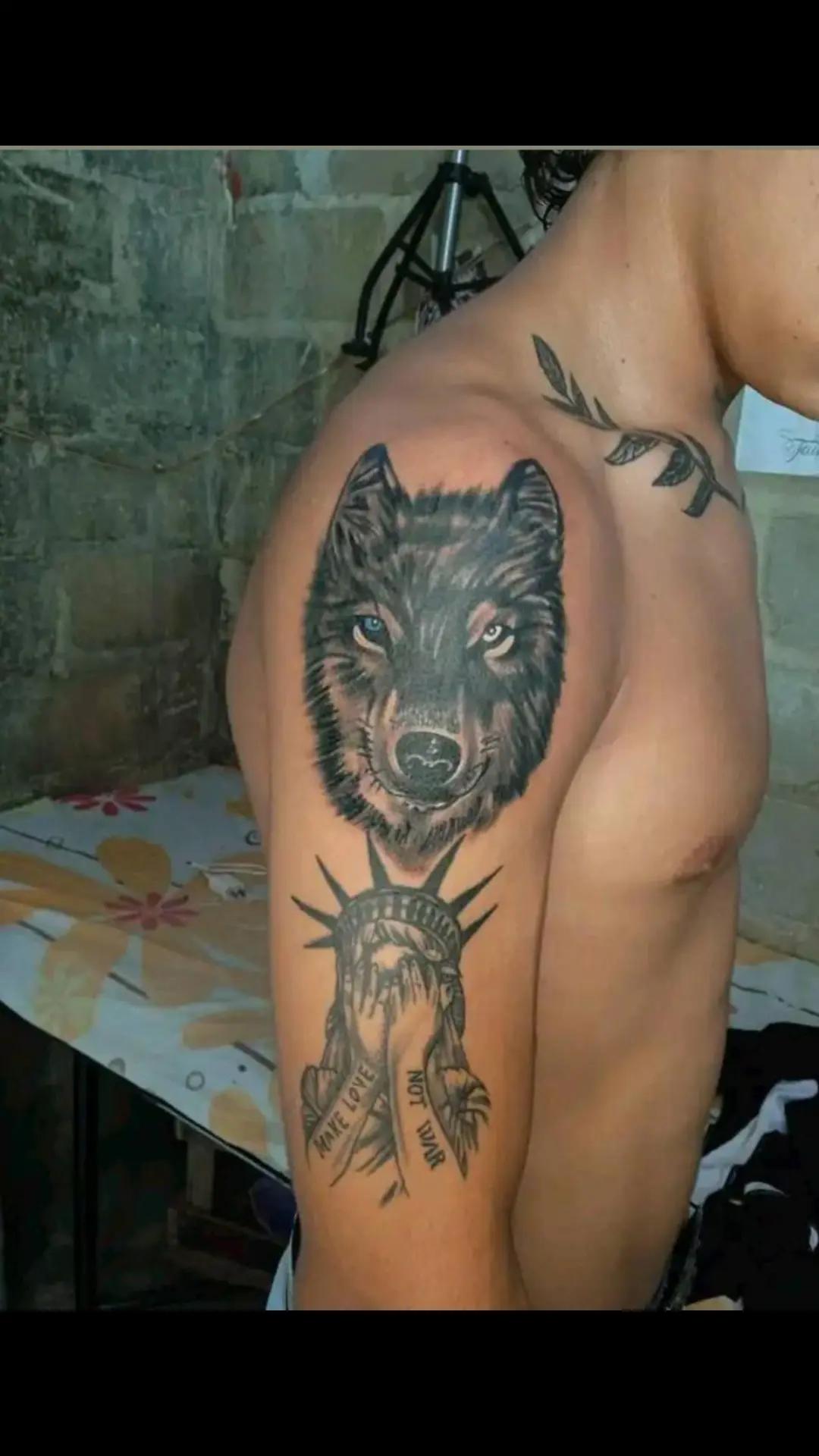 @eduard_tattoo0