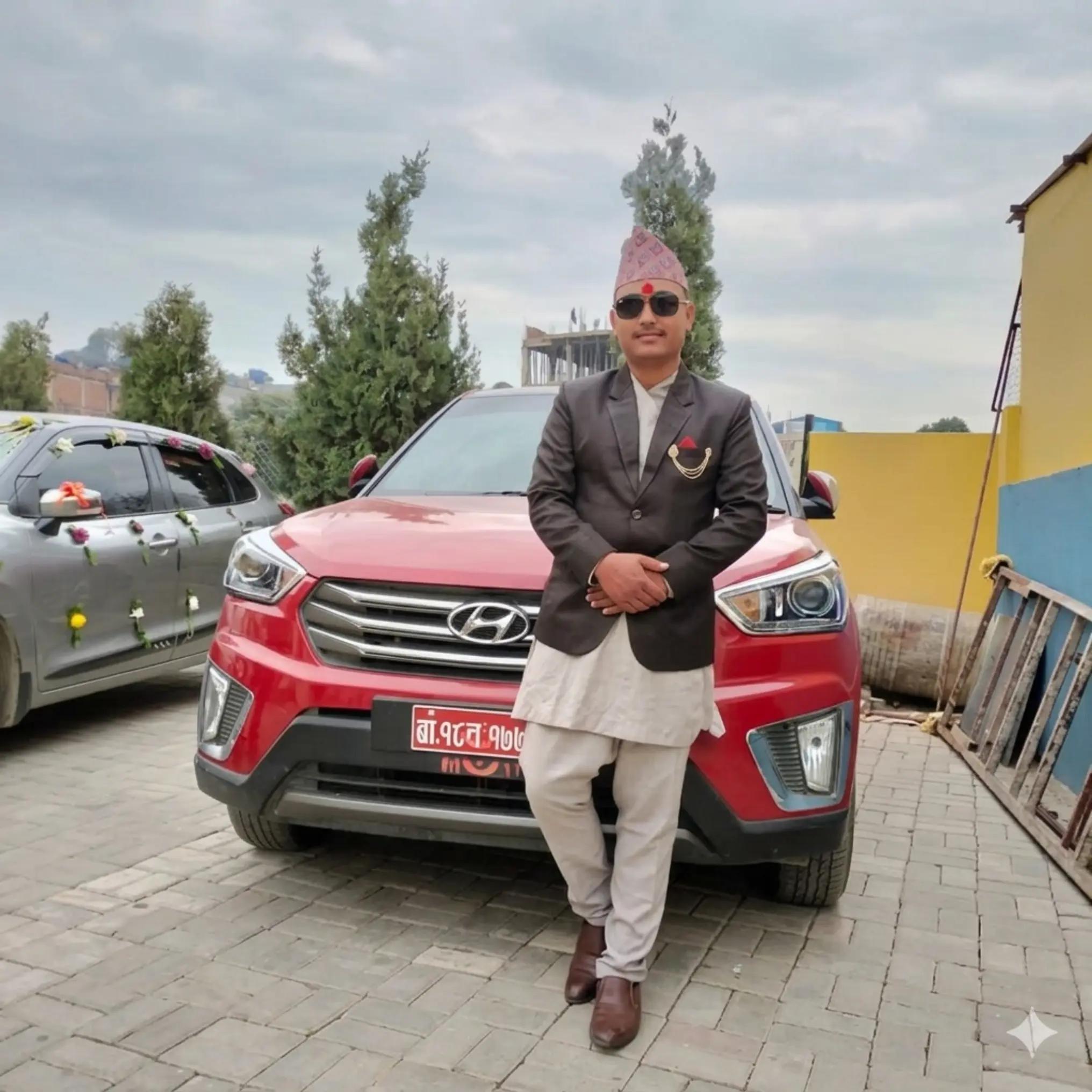 @शिशिर्❣️राजा