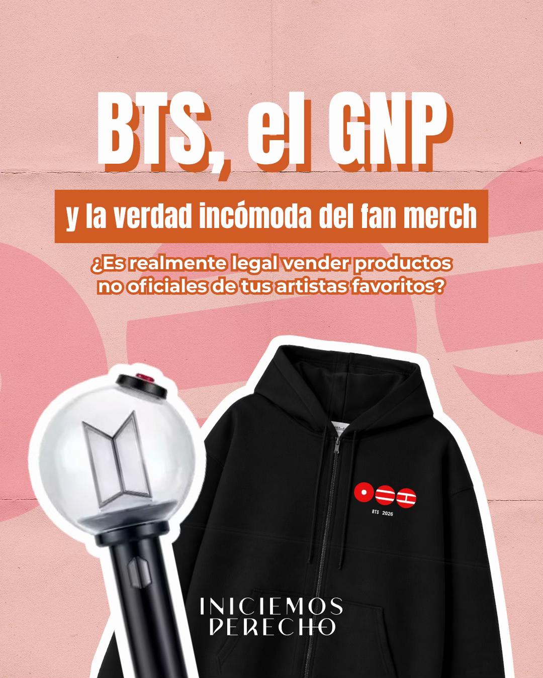 @Iniciemos Derecho ®