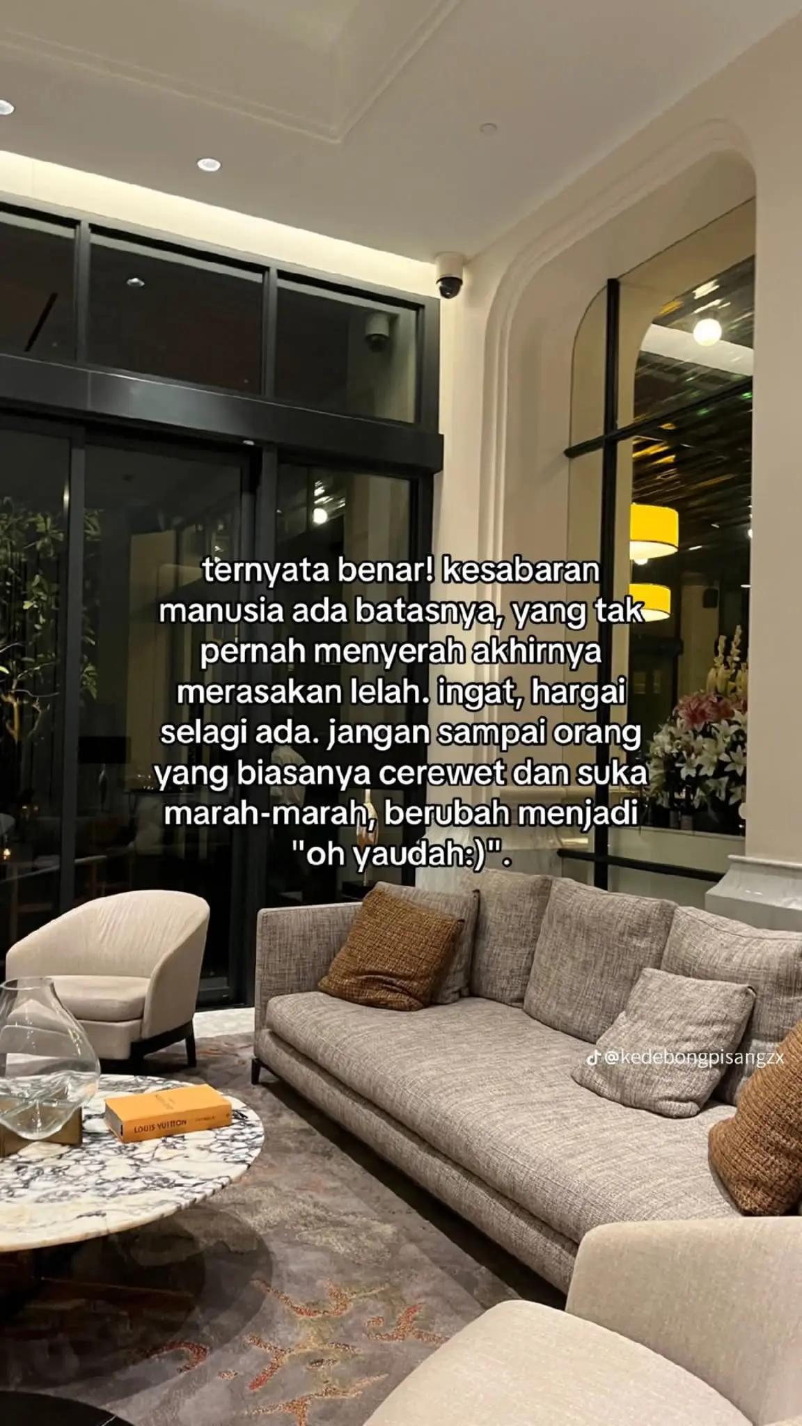 @Marinasi