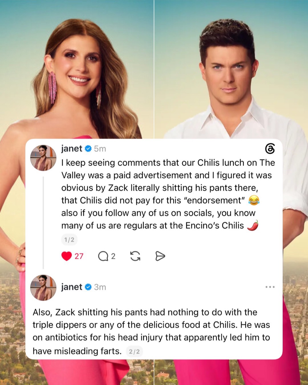 @queensofbravo