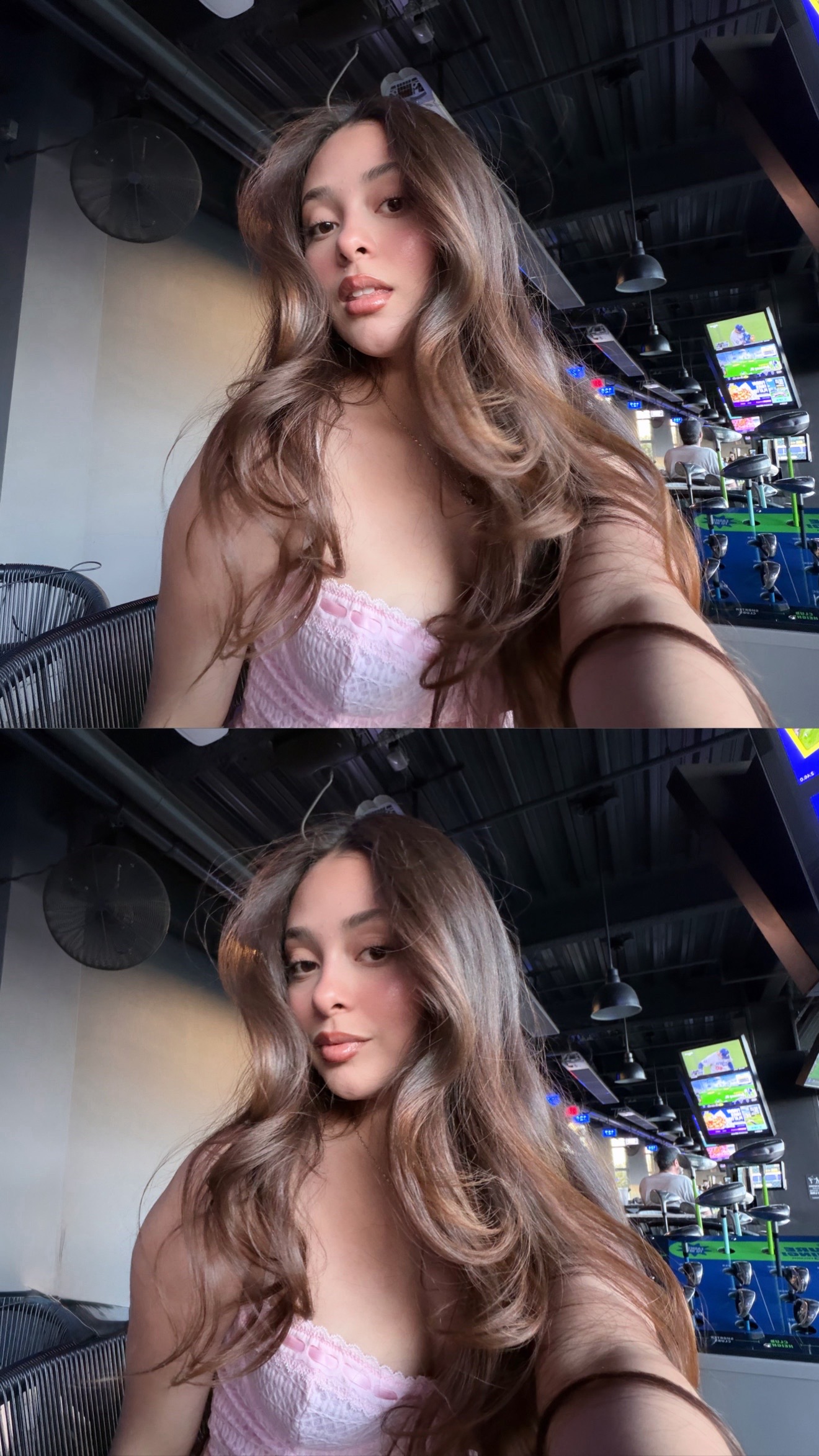 @user32225121