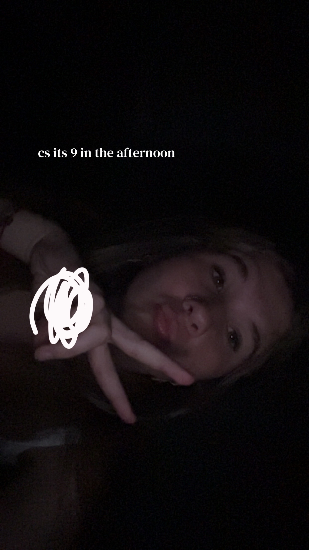 @ℛ