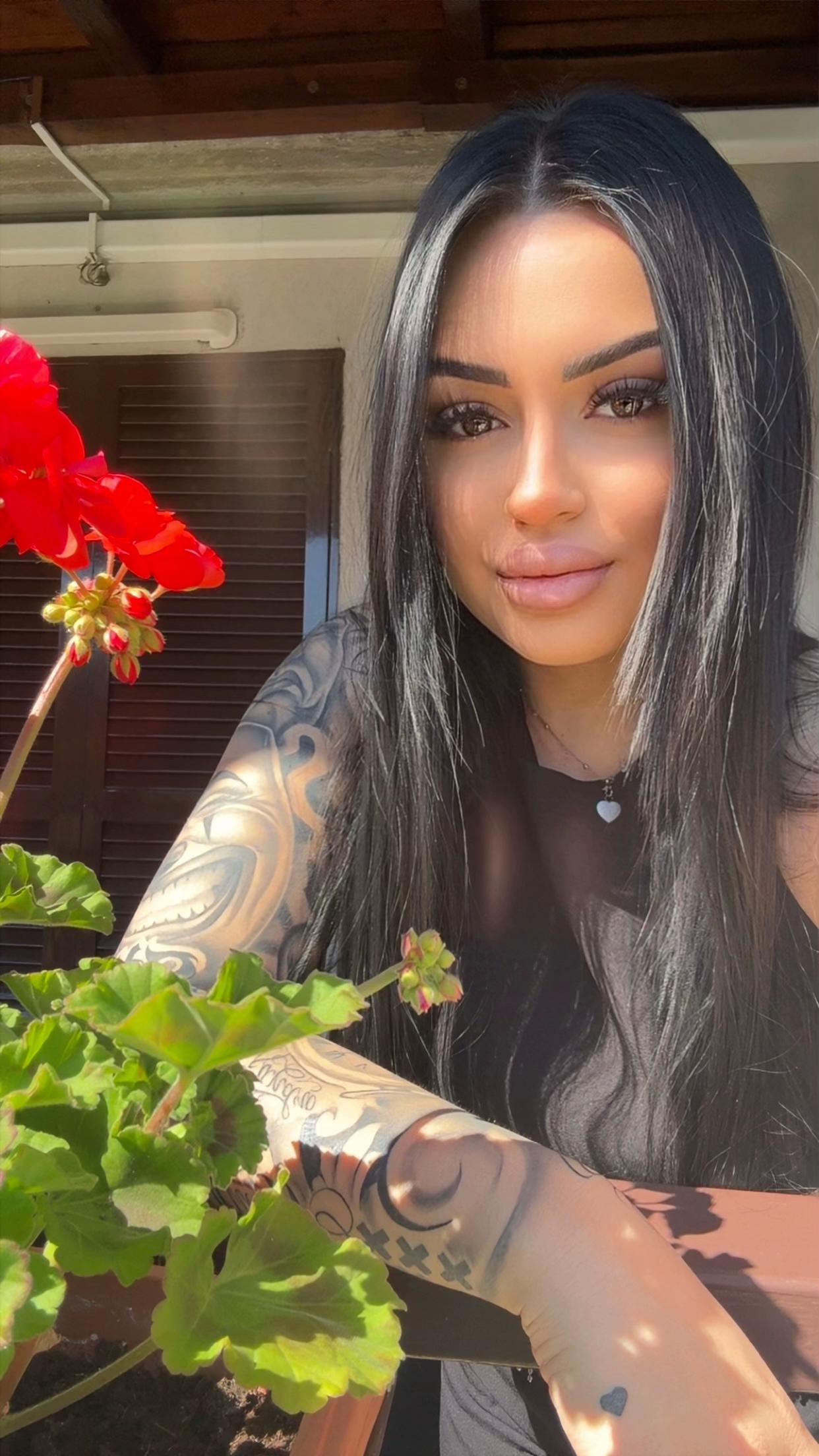 @Bea