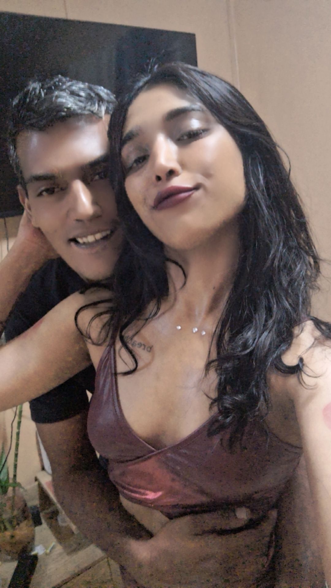 @shairallah ❤️