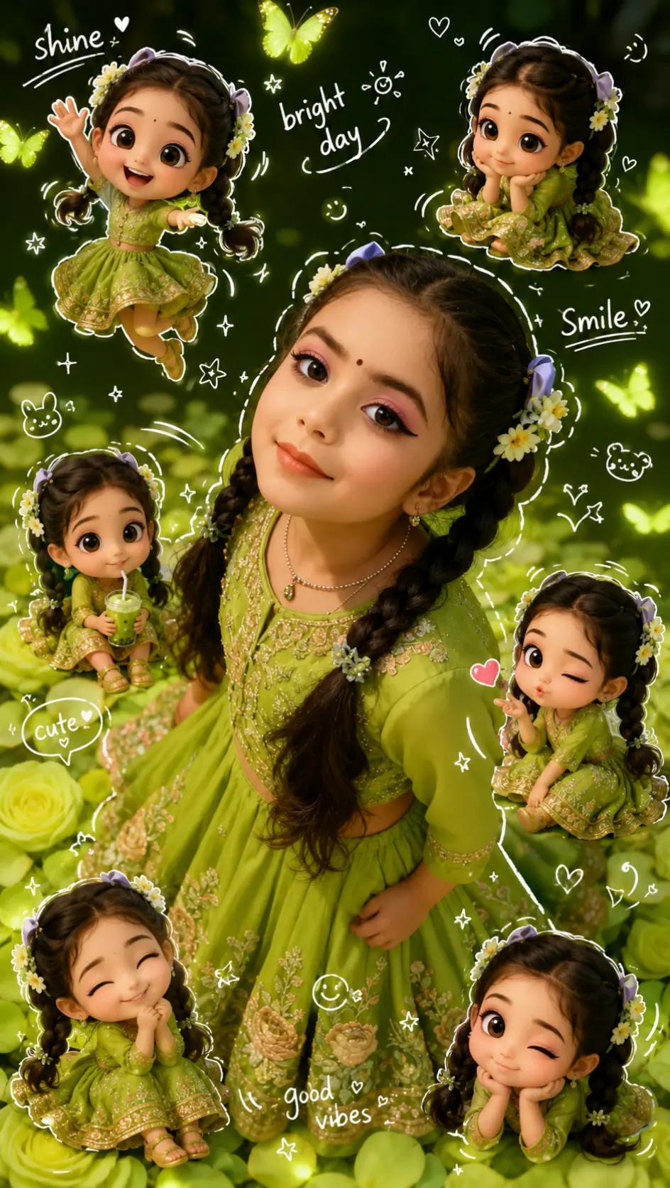@🌻Thejashree🕊