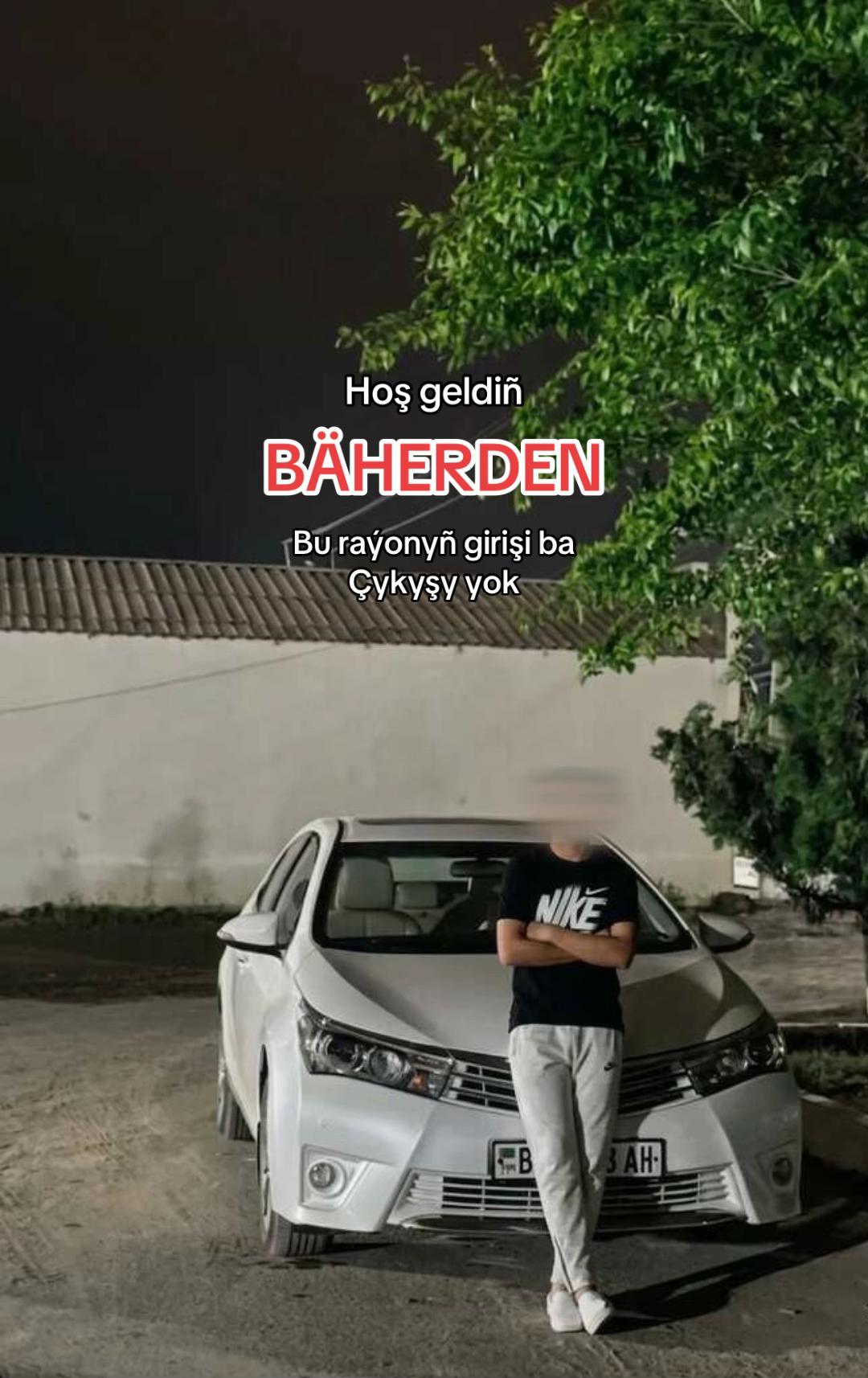 @𝐊𝐞𝐯𝐢𝐧_➰