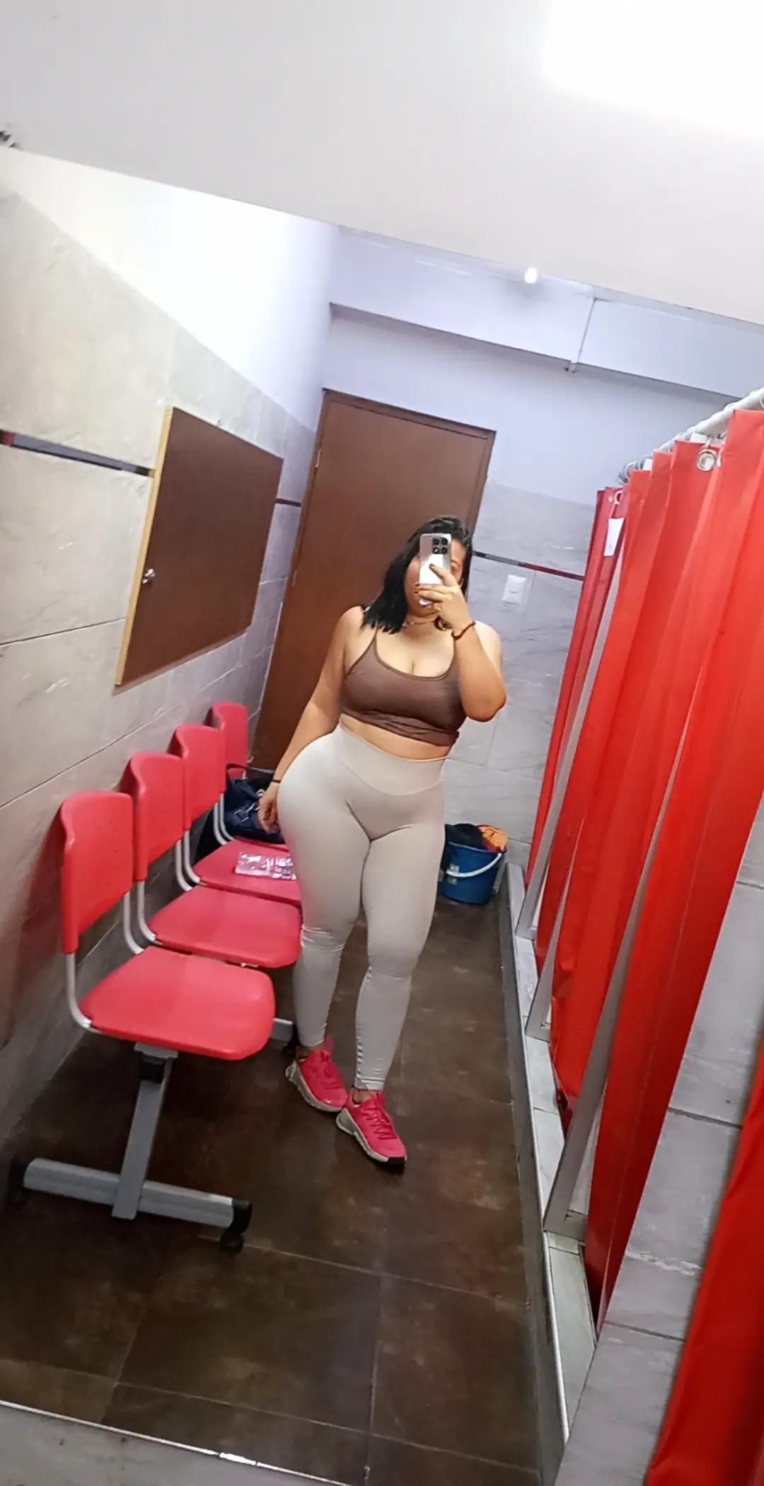 @✨luciérnaga✨