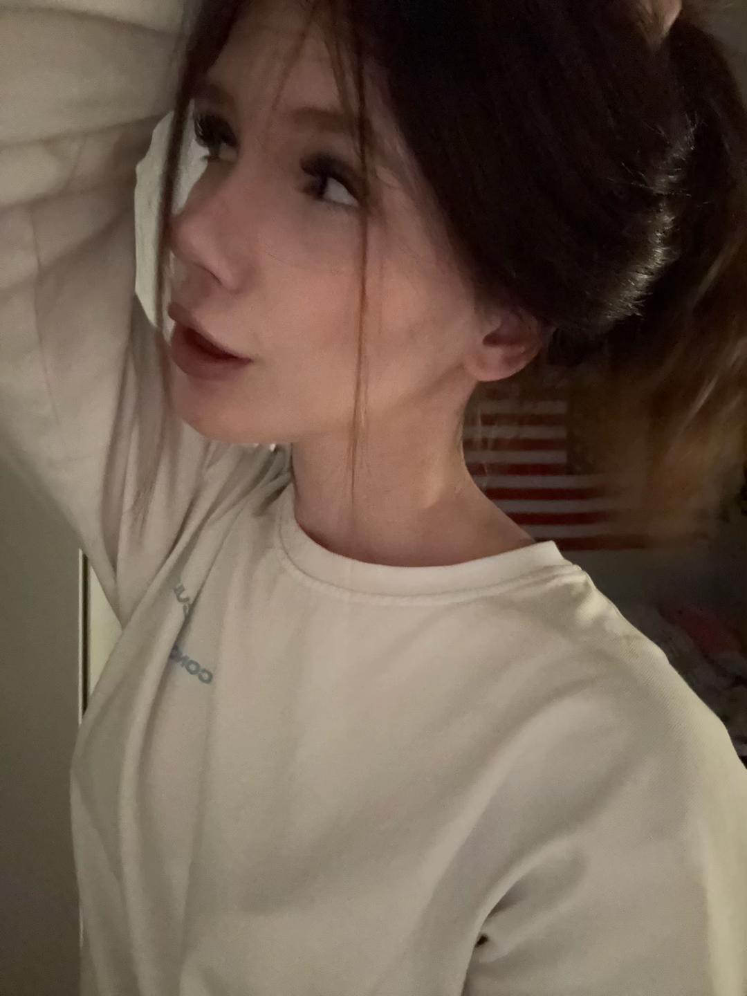 @ена