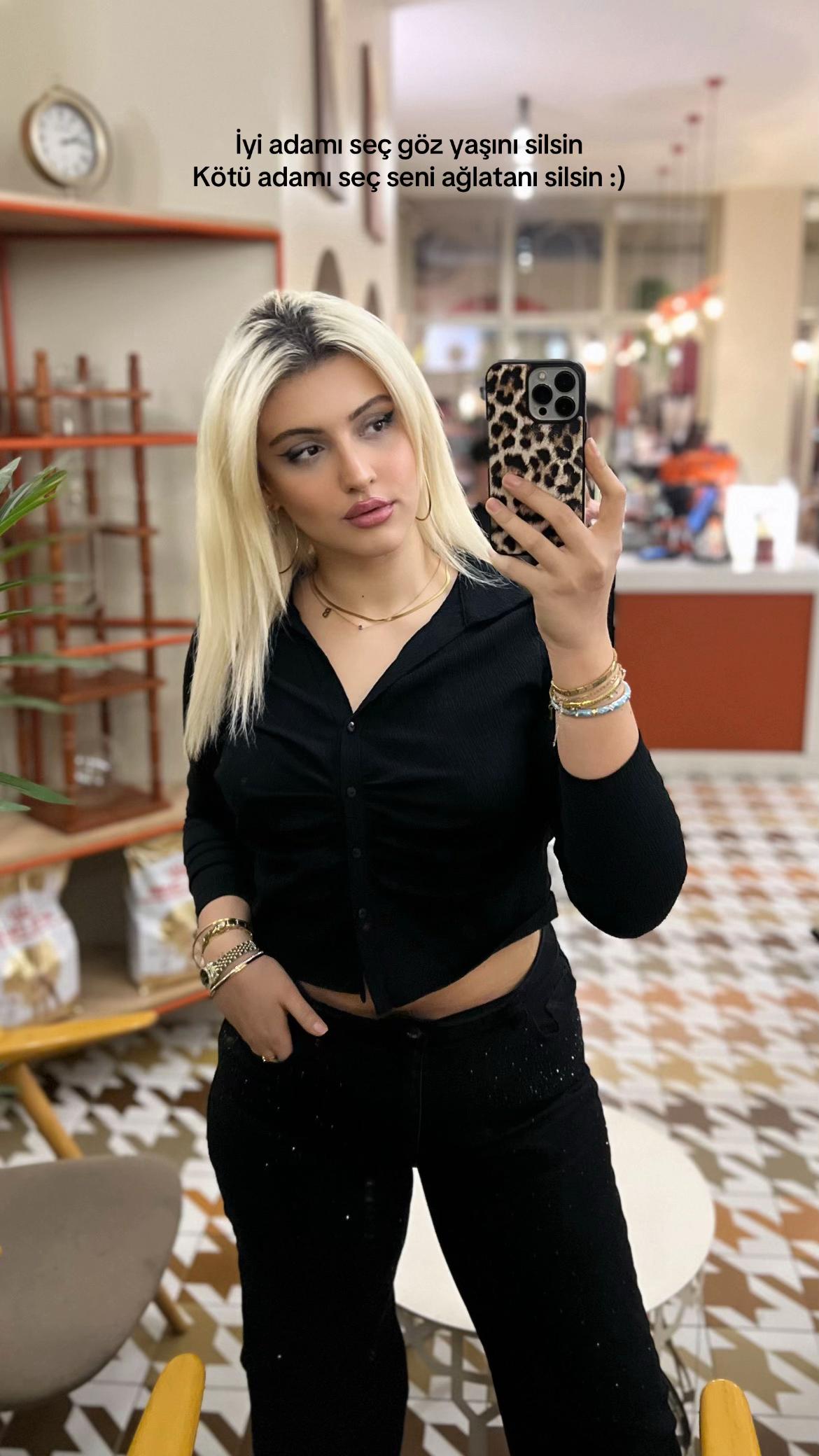 @𐙚⋆İpek 🧸ིྀ