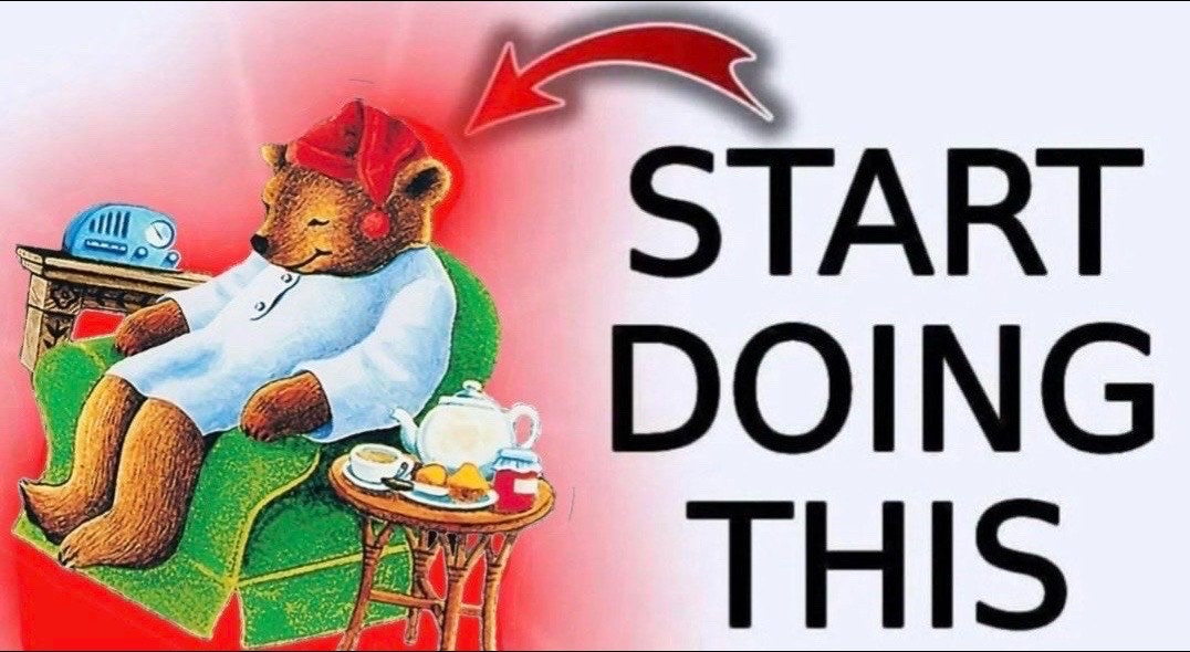 @sterling.the.cat