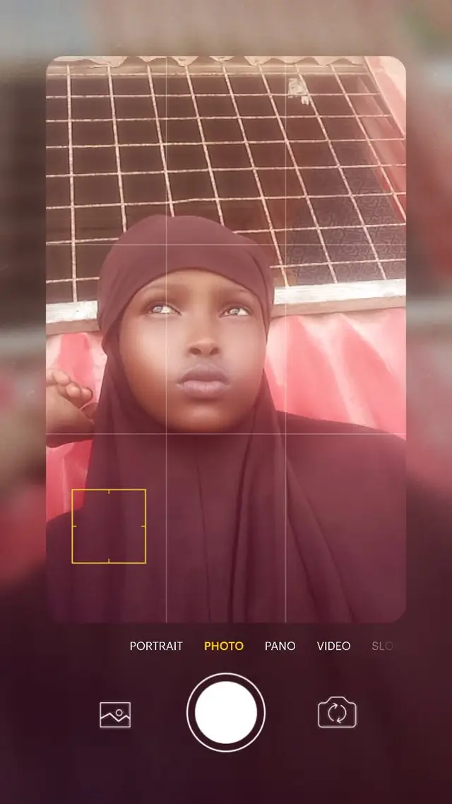 @ayaan niita 💋💋💋🫀🌹