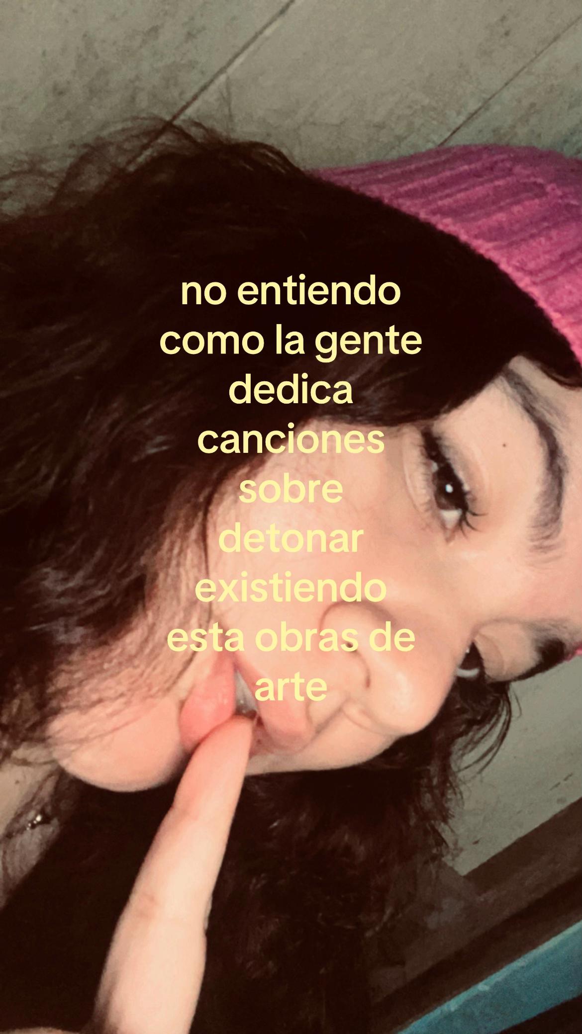 @Aracelli Rodriguez