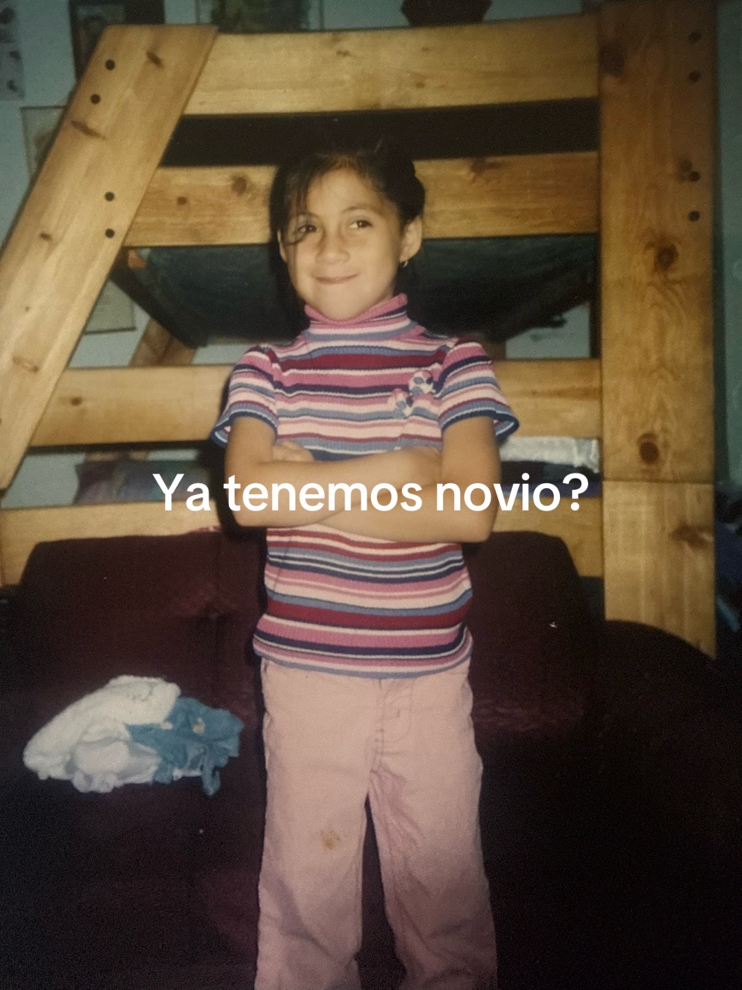 @brendaaa.avila10