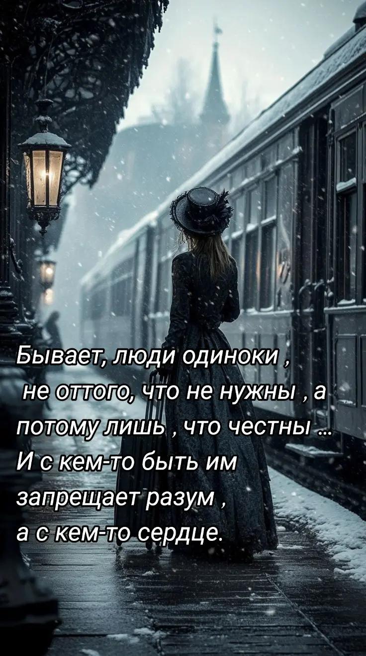 @Гащук Оксана