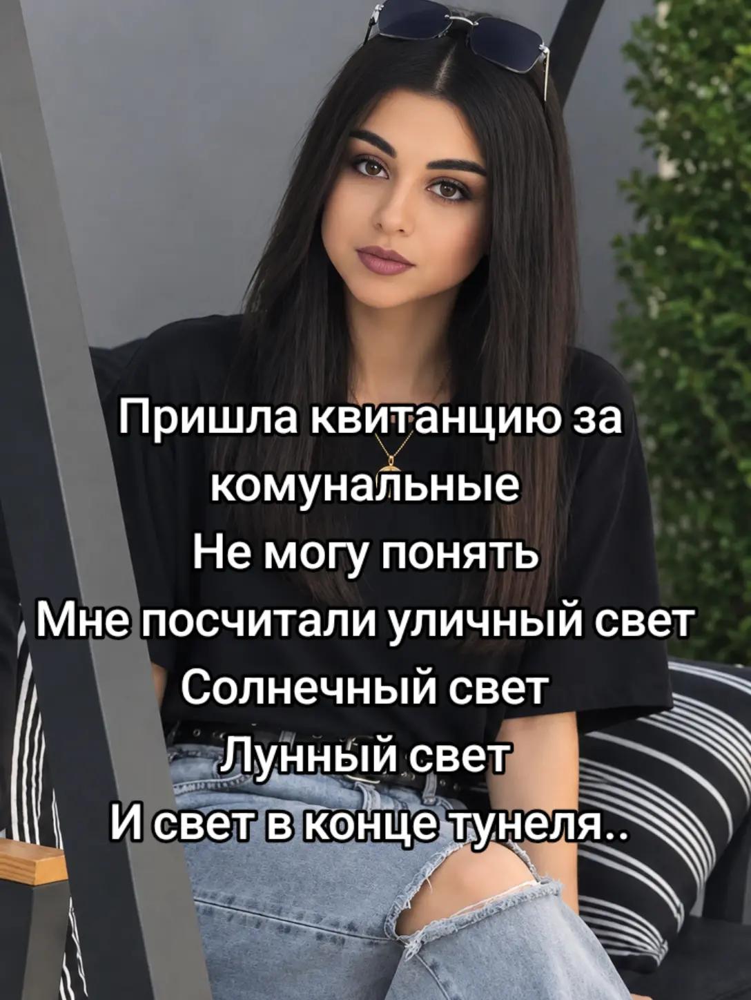 @👑ϋŘẸĎĮŇЌÃ👑