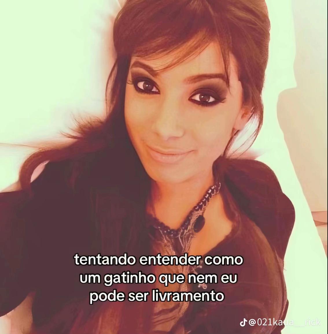 @renan almeida