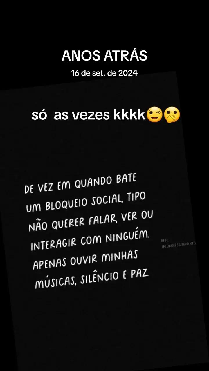 @Claudia Regina