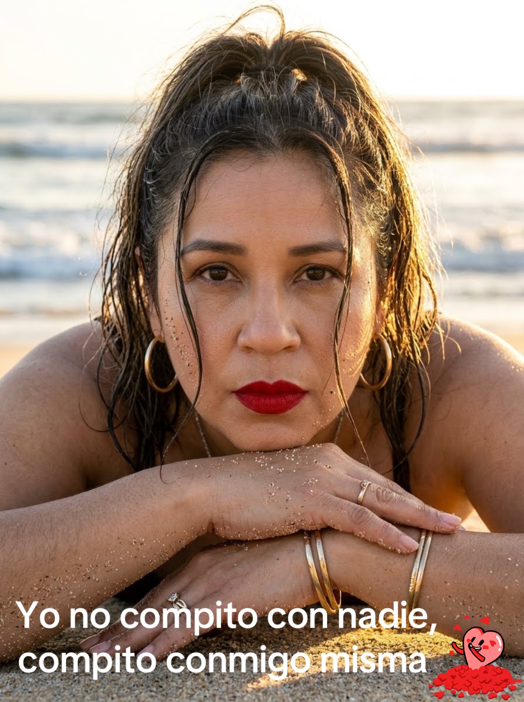 @María Mercedes🇻🇪