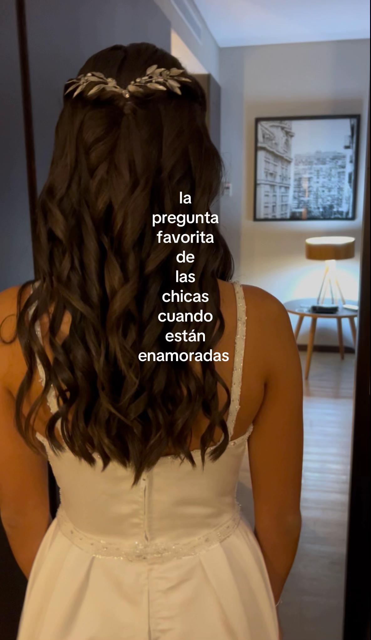 @𝟐𝟐𝟐