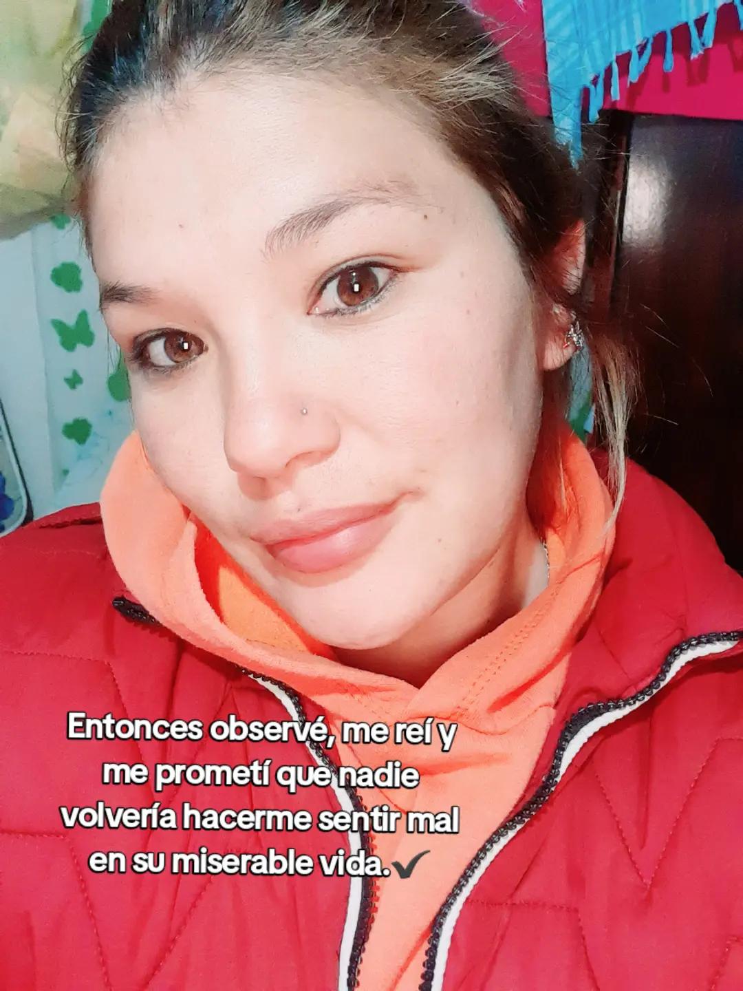 @Luu👄