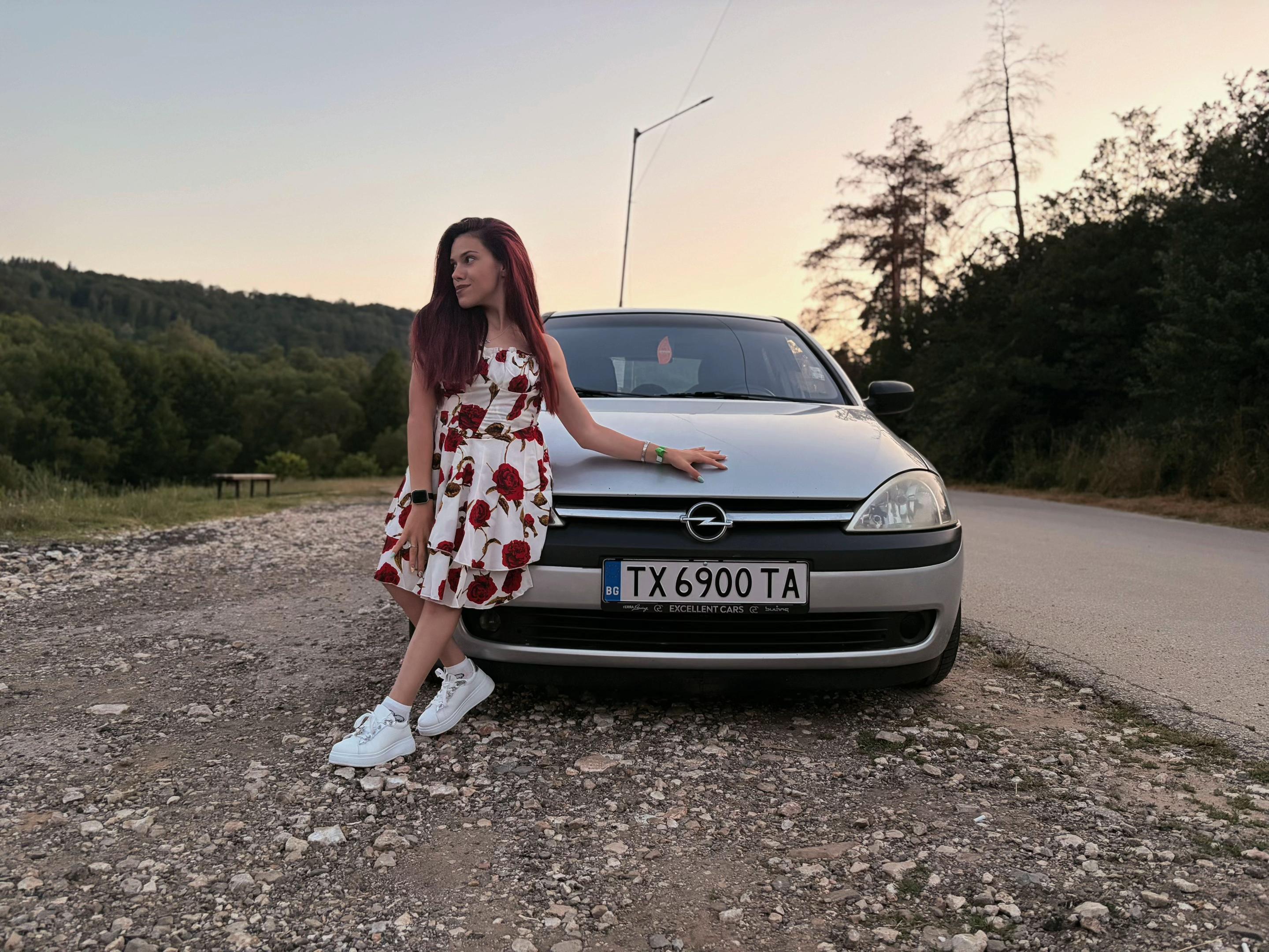 @Христина Христова