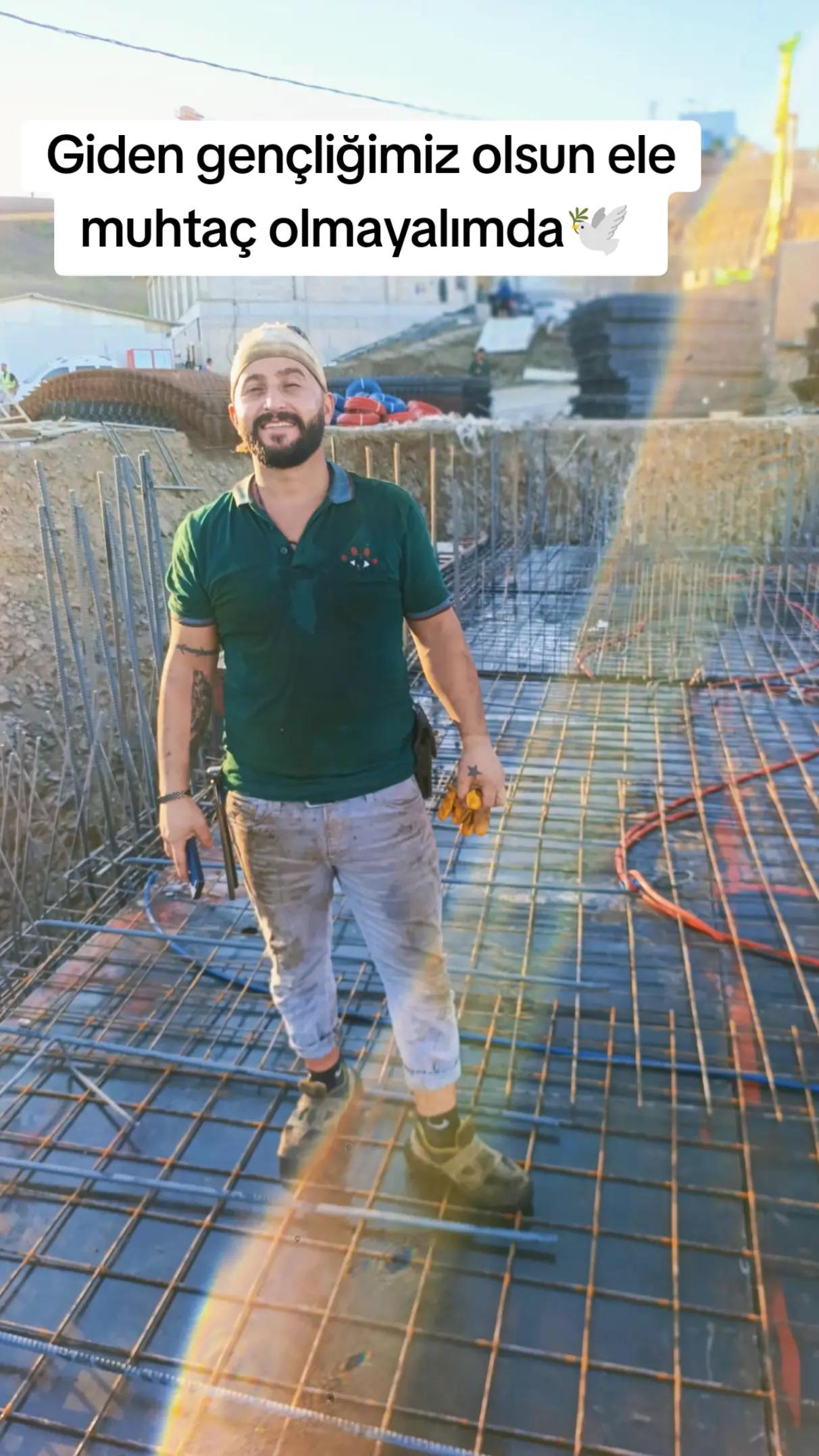 @☀️VEDAT KARAKUŞ☀️