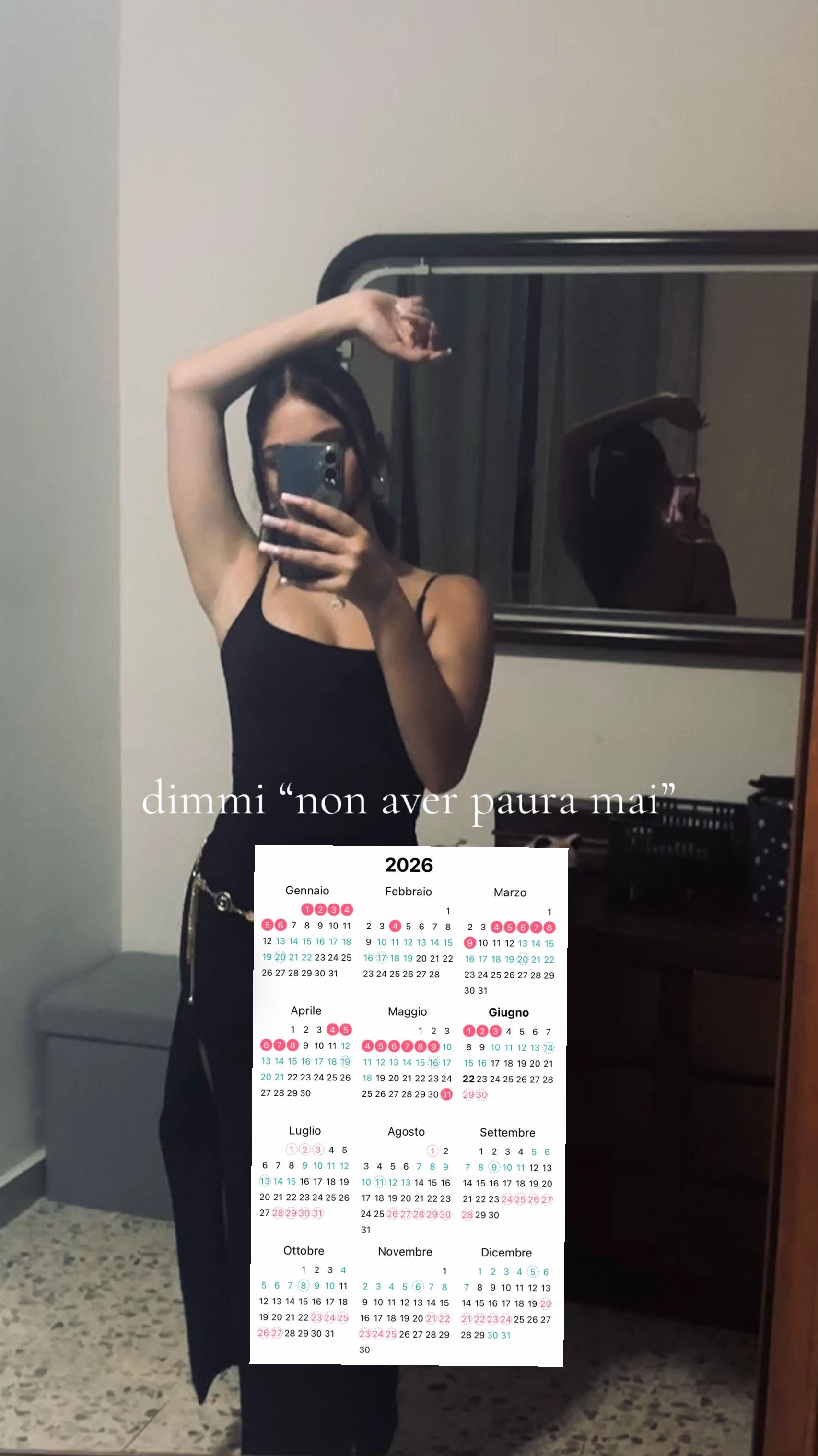 @sono solo depressa btw🫰🏻