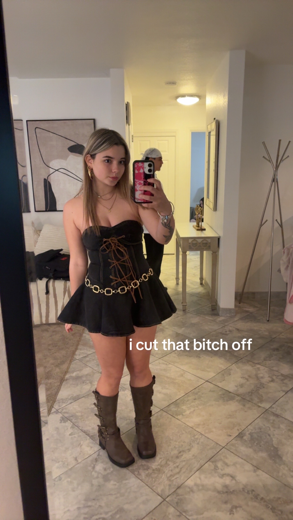 @hailey