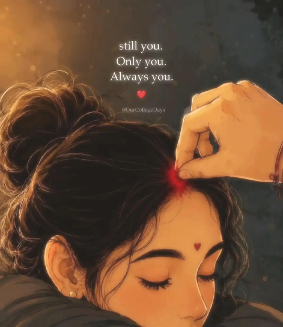 @ree maa 962