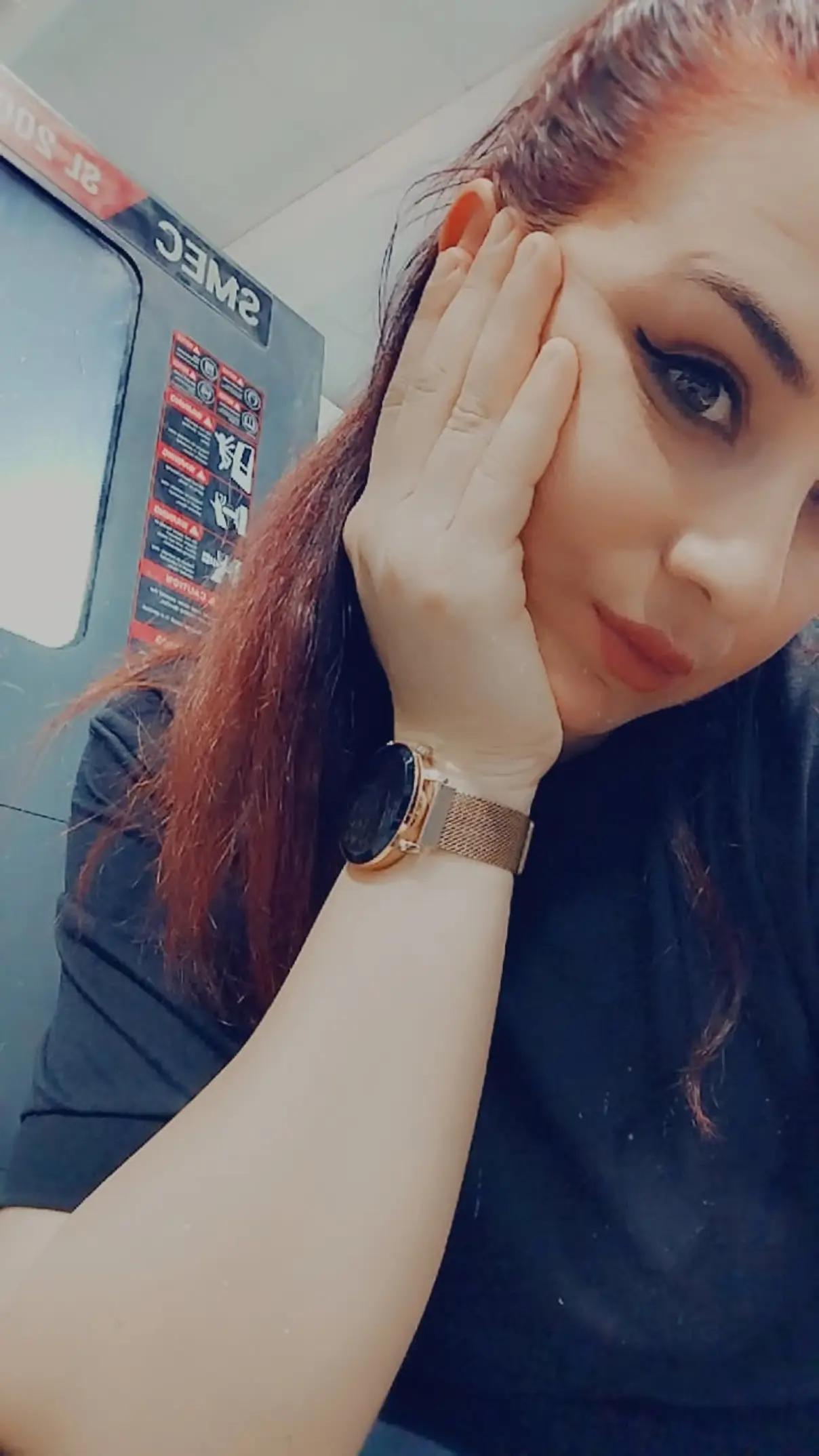 @💦🌼ἶ̇ῆეἶ ནმῆპჰἶ💦