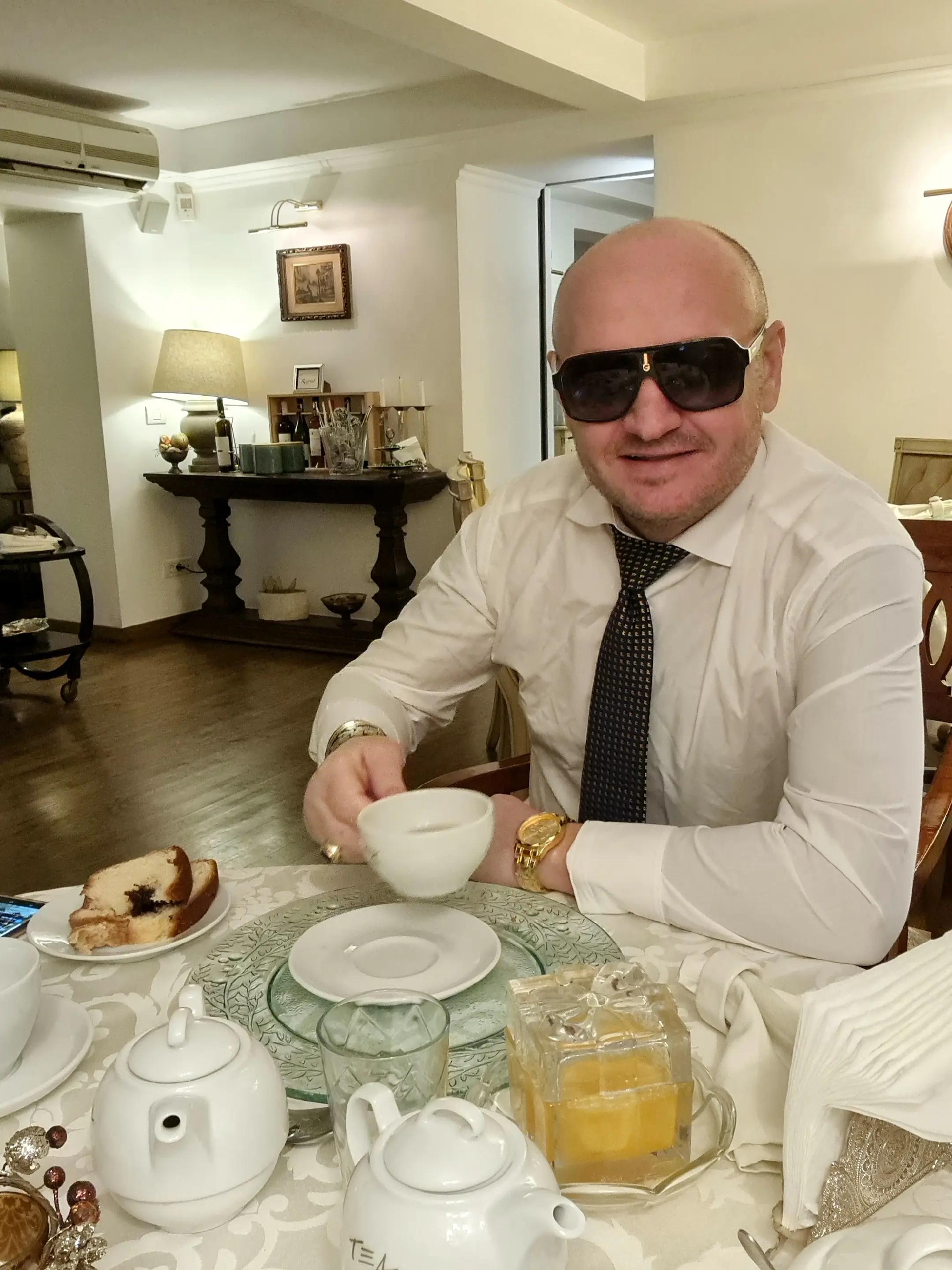 @DG Știe  la valoare