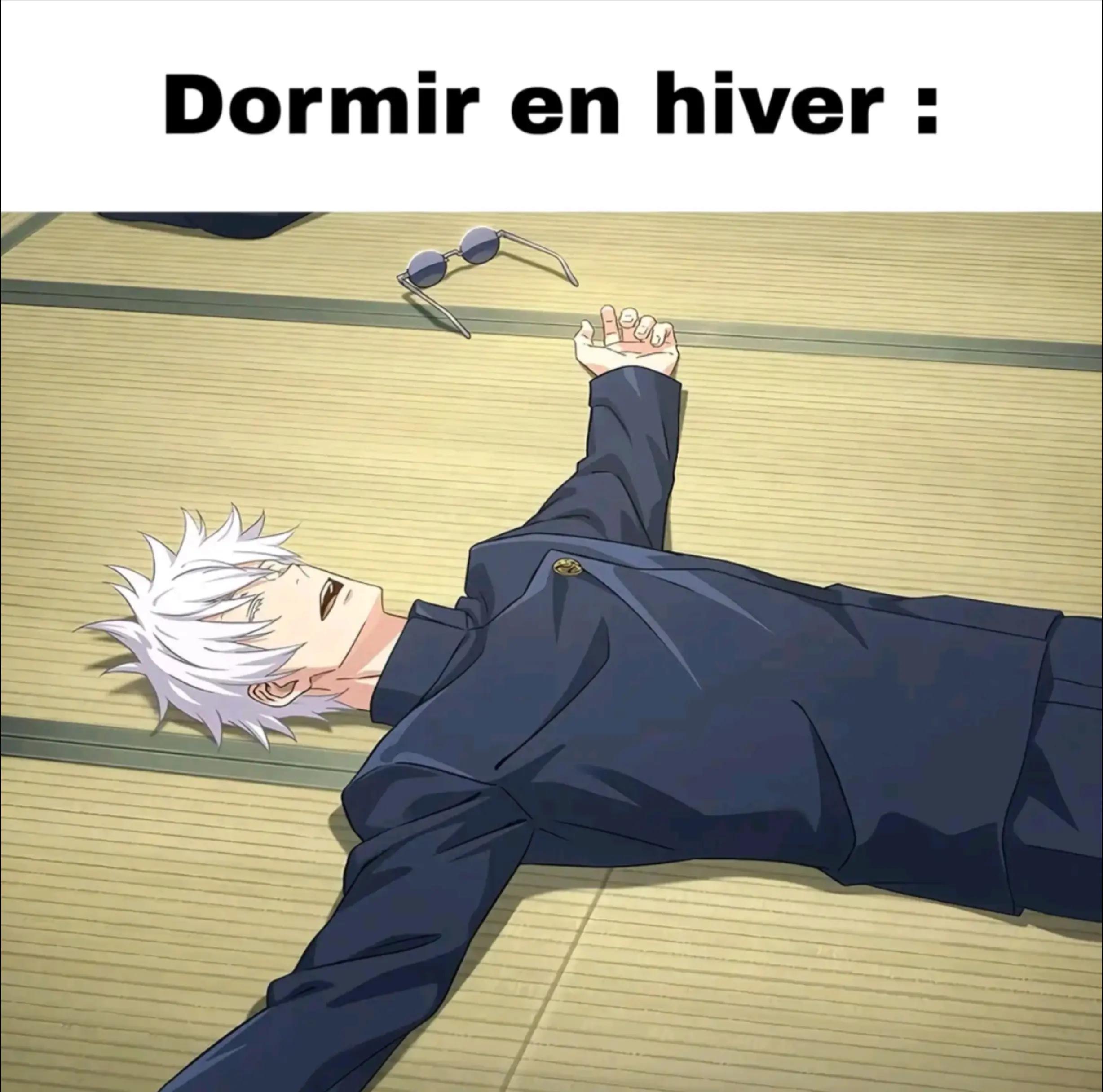 @LoKi ᥫ᭡፝֟፝֟
