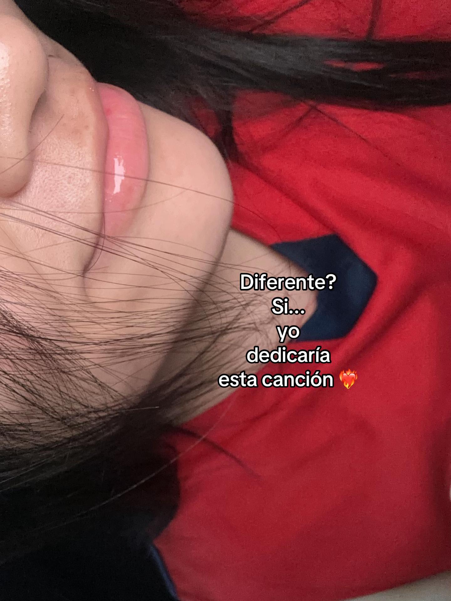 @Ale ✨