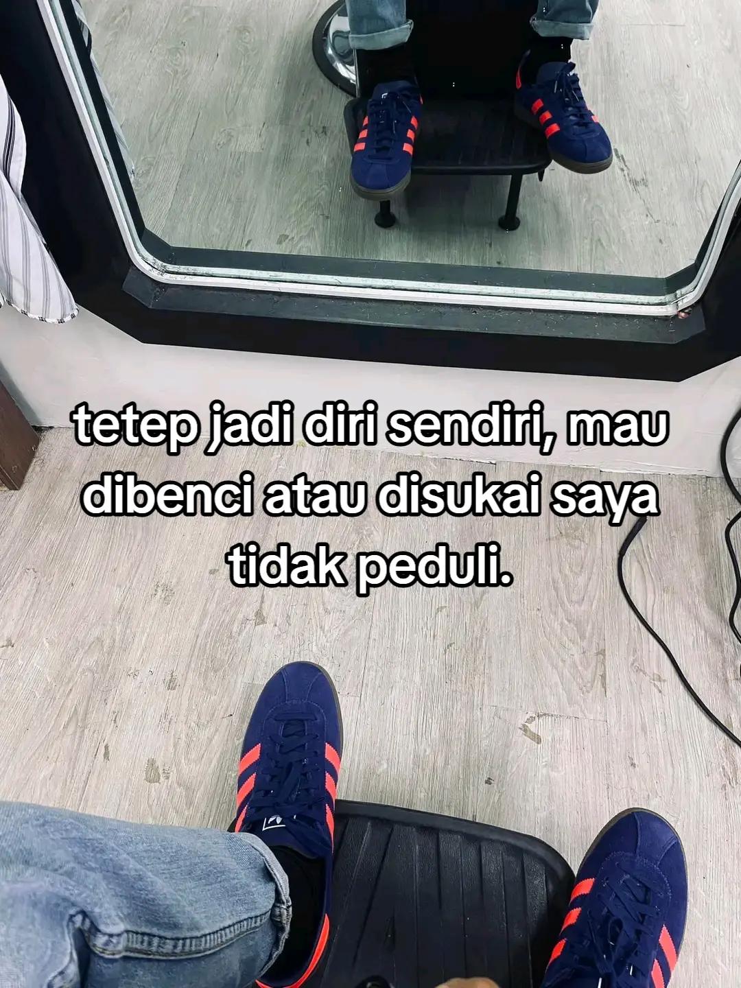 @๐๐๐๐๐๐ผ๐๐ผ ๐๐ผ๐๐ผ๐