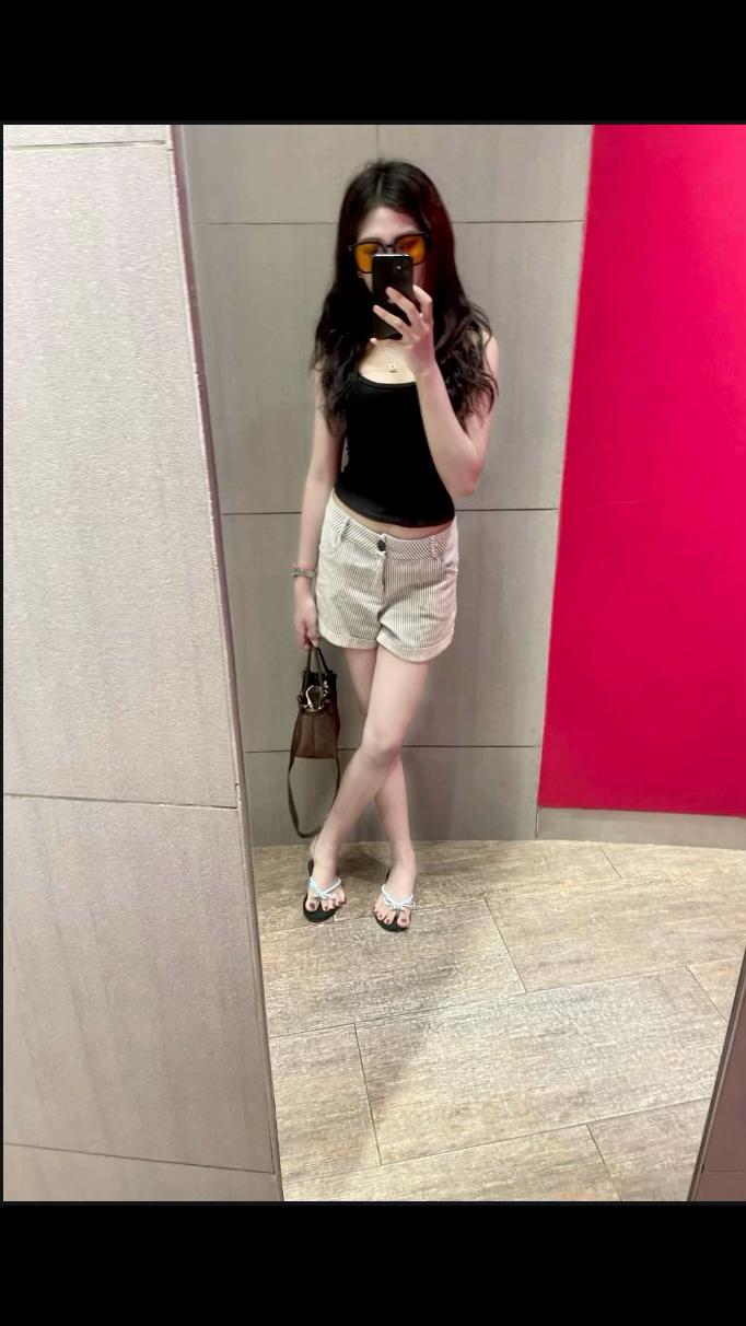 @Mai ๐