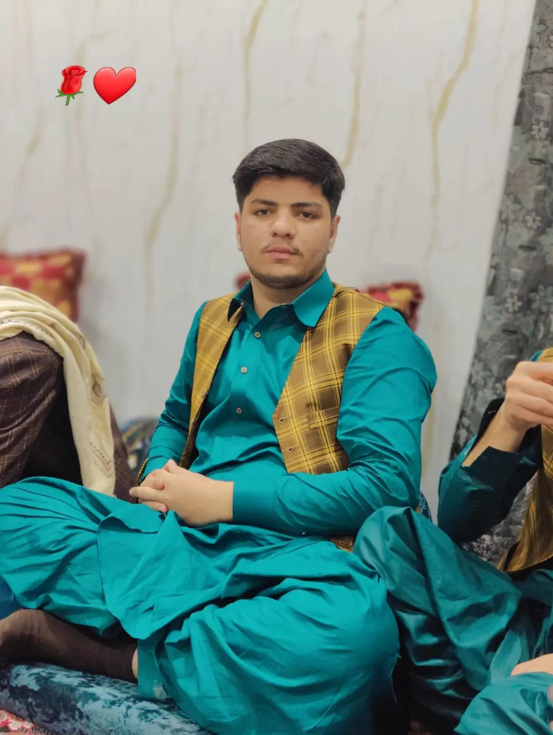 @🔥⭐•ASGHAR•=•MalanG•⭐🔥