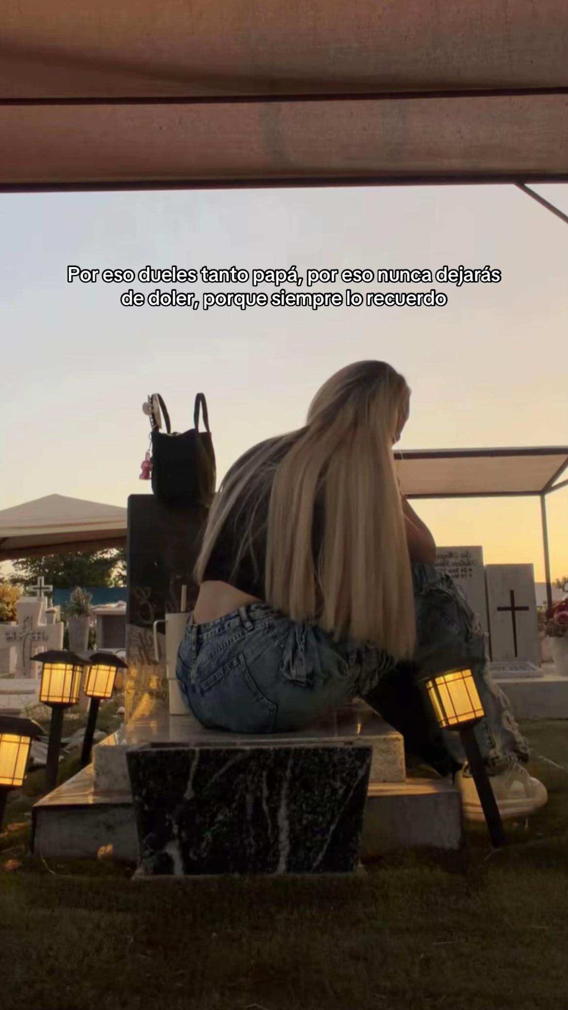 @;