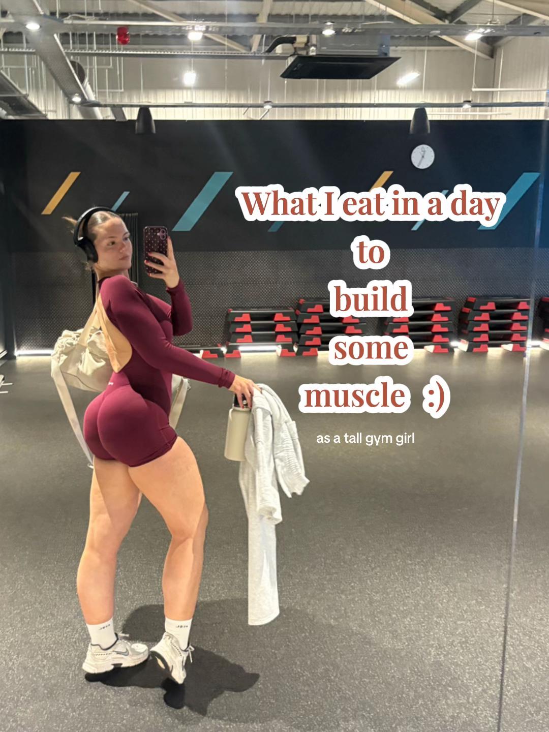 @courtney 🏋🏻&zwj;♀️
