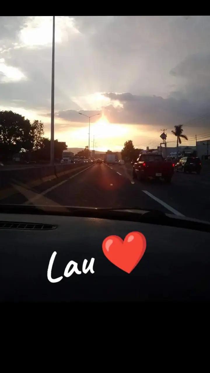 @Lau ❤️