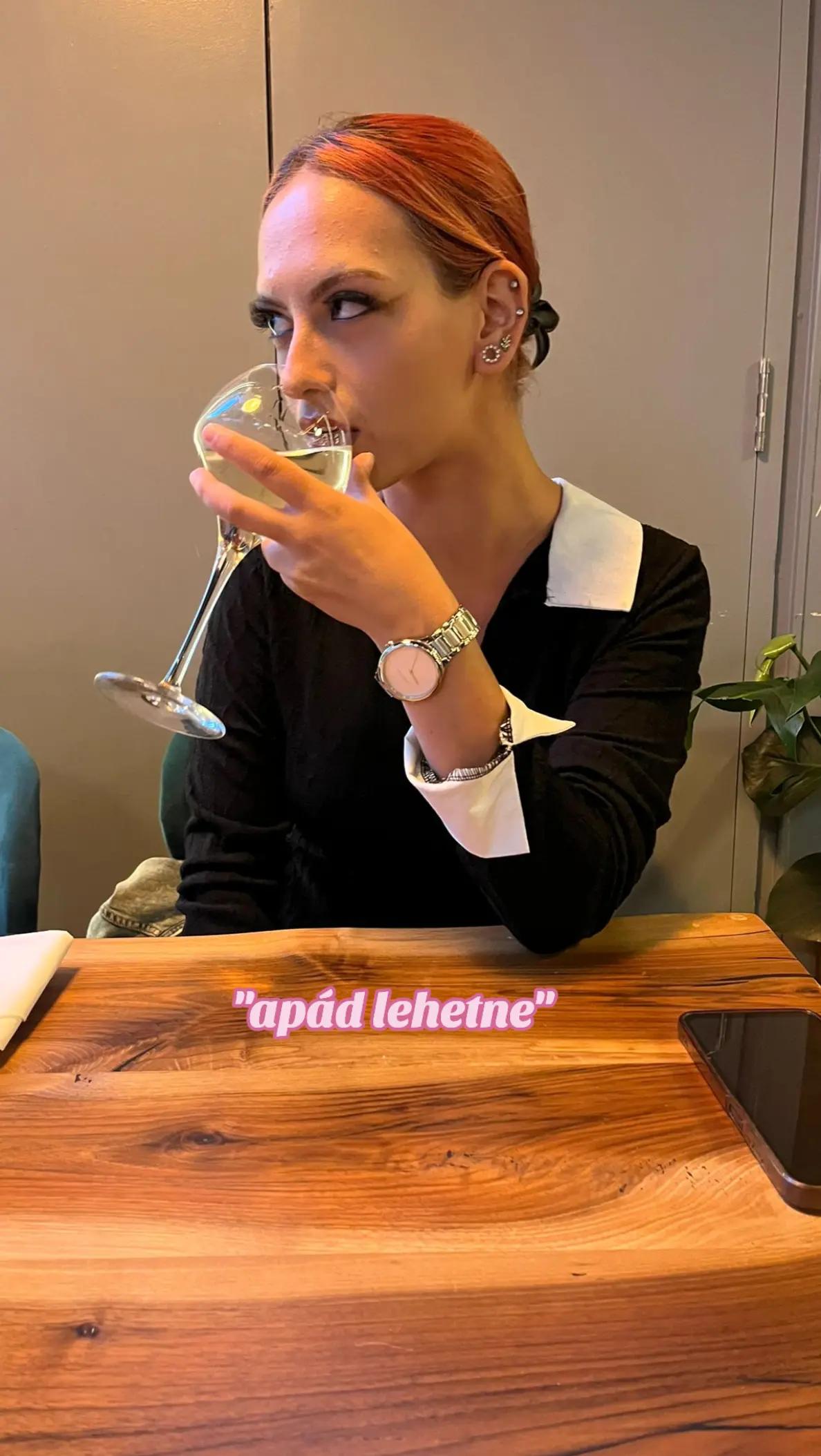 @🌶️𝑩𝒂𝒓𝒃𝒆𝒆🌶️